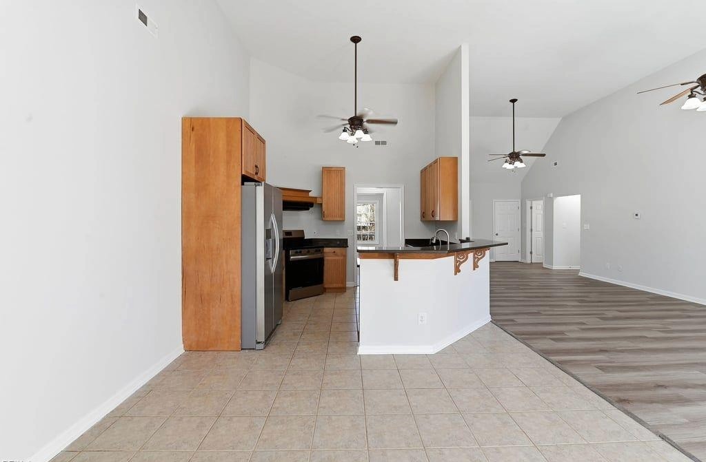 Suffolk, Virginia, 23435, United States, 4 Bedrooms Bedrooms, ,3 BathroomsBathrooms,Residential,For Sale,2010732