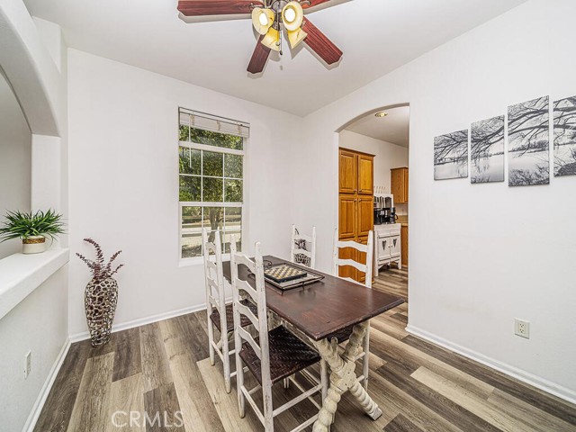 Warner Springs, California, 92086, United States, 3 Bedrooms Bedrooms, ,2 BathroomsBathrooms,Residential,For Sale,1974243