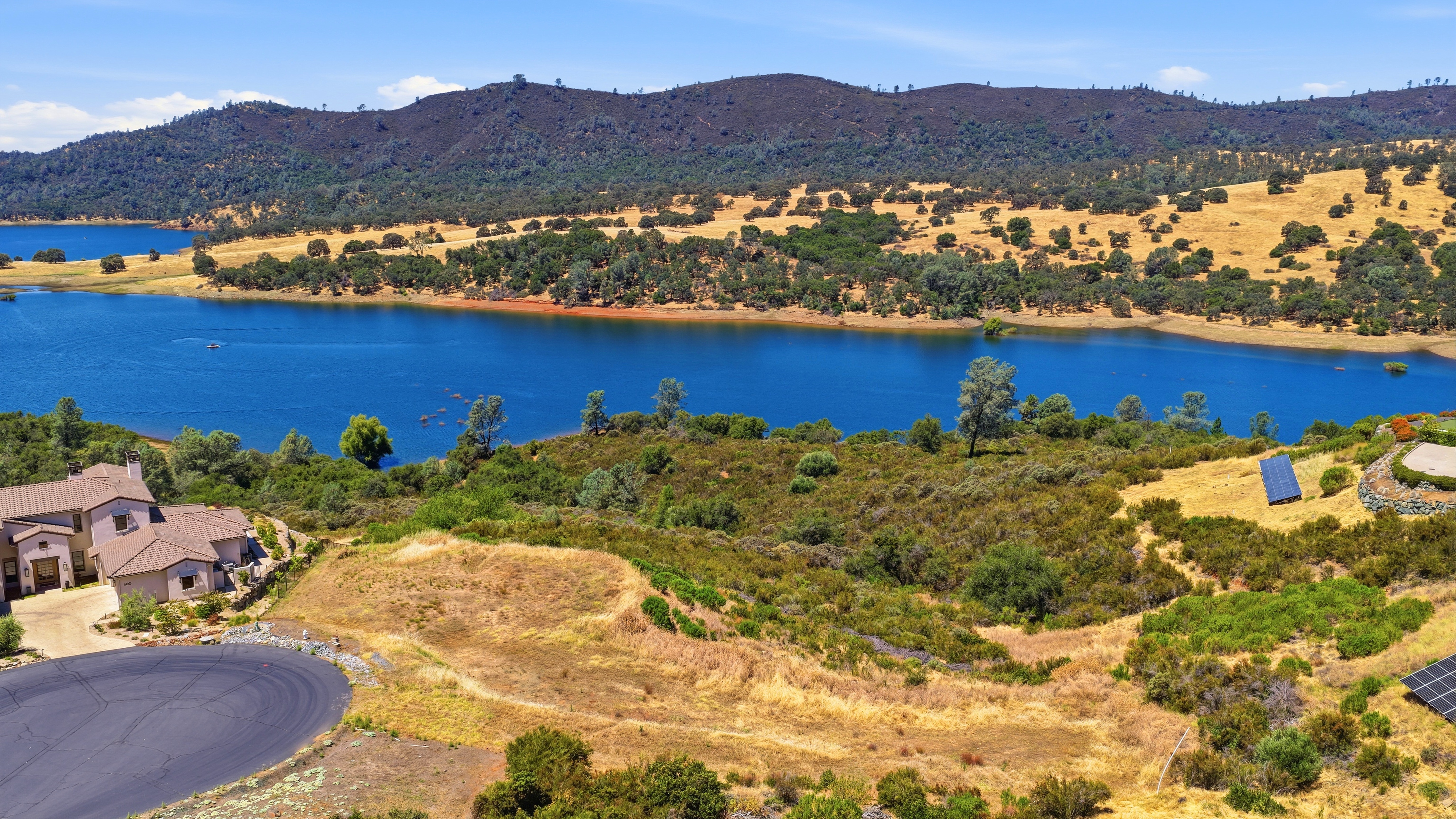  601 Cakebread Court, El Dorado Hills, CA 95762 - 物件實景
