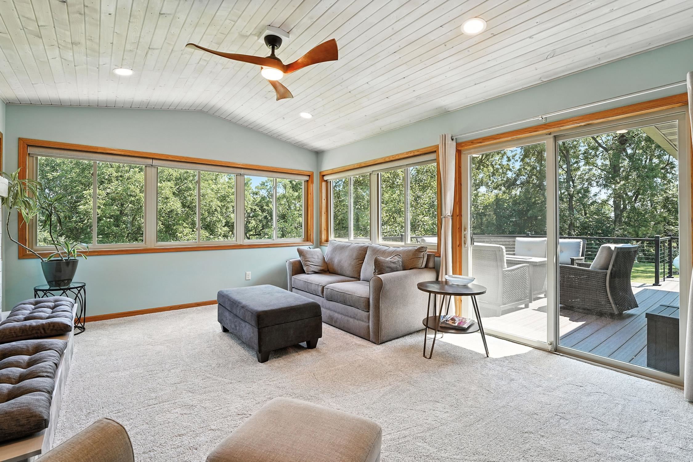 Monticello, Wisconsin, 53570-9520, United States, 4 Bedrooms Bedrooms, ,3 BathroomsBathrooms,Residential,For Sale,2005674