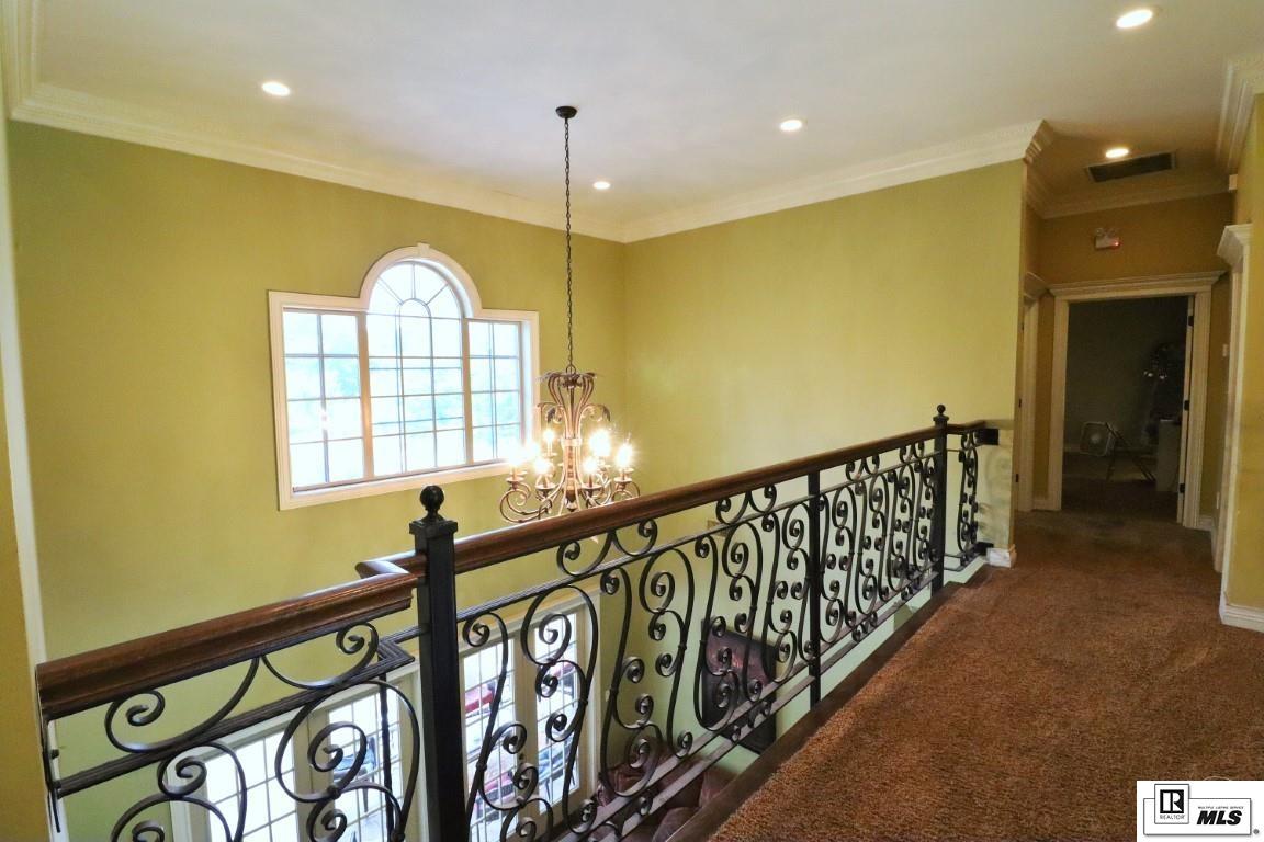 West Monroe, Louisiana, 71291, United States, 5 Bedrooms Bedrooms, ,5 BathroomsBathrooms,Residential,For Sale,1794590