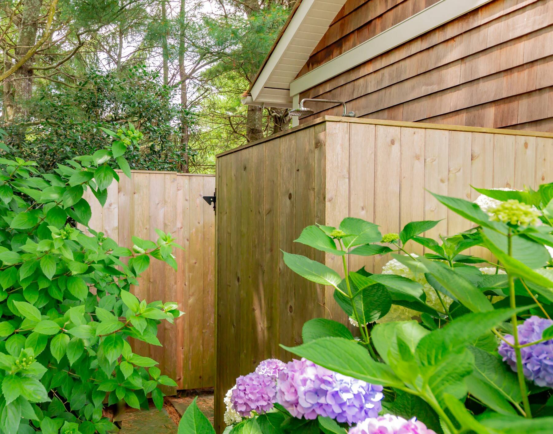  Chic Southampton Village Home With New Pool & Pool House - 物件實景