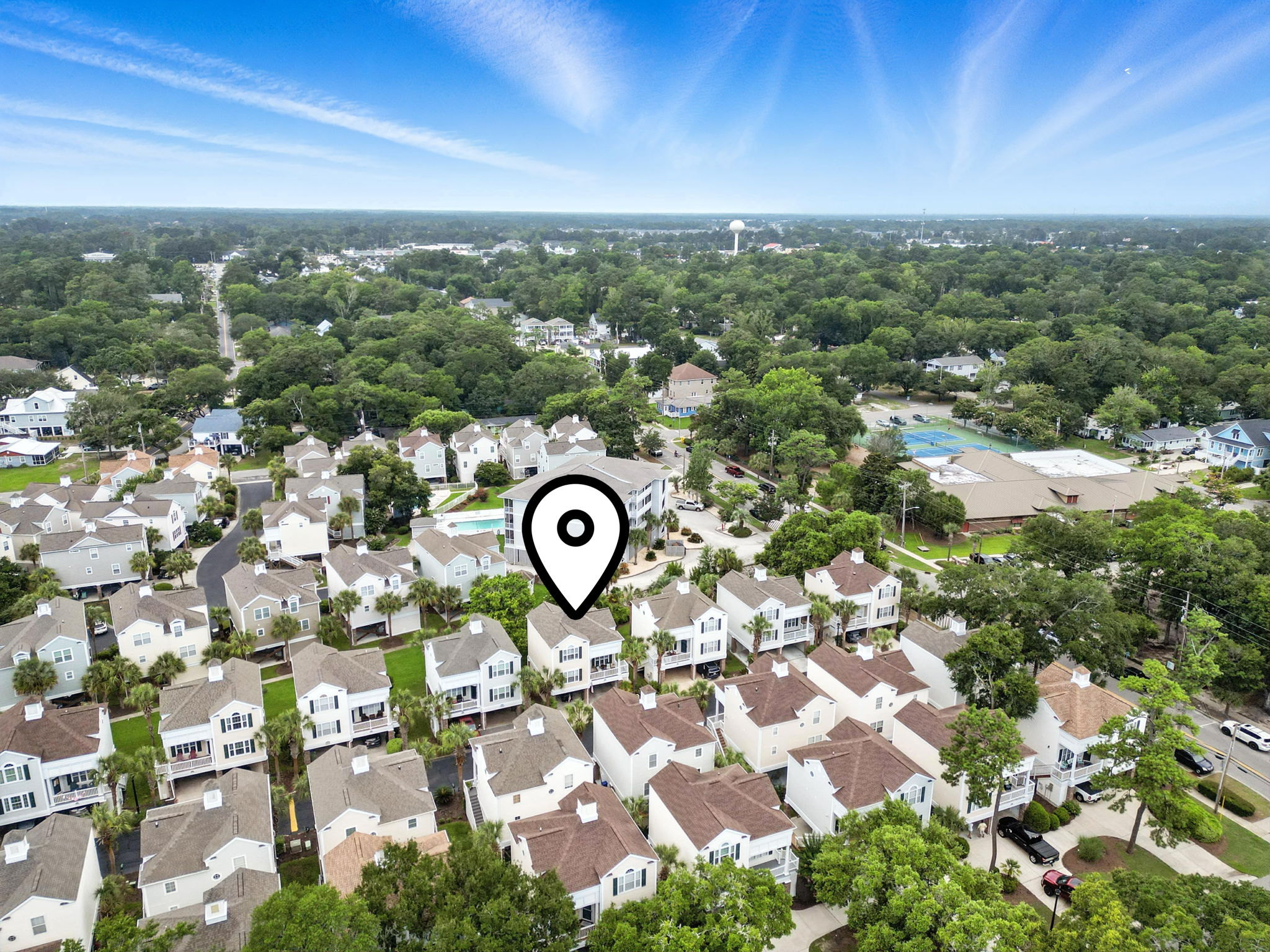 Surfside Beach, South Carolina, 29575, United States, 3 Bedrooms Bedrooms, ,3 BathroomsBathrooms,Residential,For Sale,1864929