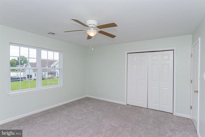 Salisbury, Maryland, 21801, United States, 4 Bedrooms Bedrooms, ,3 BathroomsBathrooms,Residential,For Sale,1981404