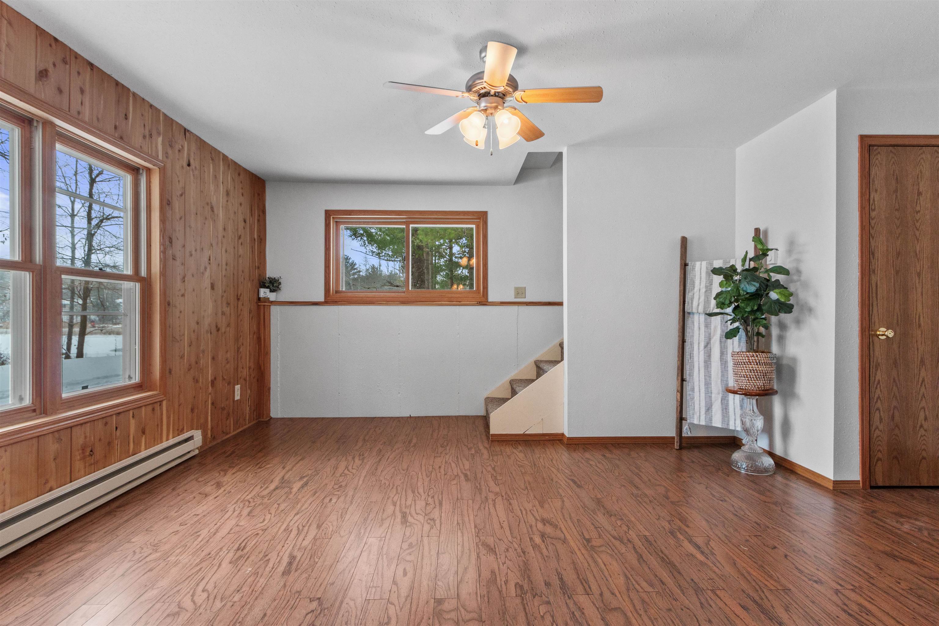 WAUTOMA, Wisconsin, 54982, United States, 3 Bedrooms Bedrooms, ,2 BathroomsBathrooms,Residential,For Sale,2000899