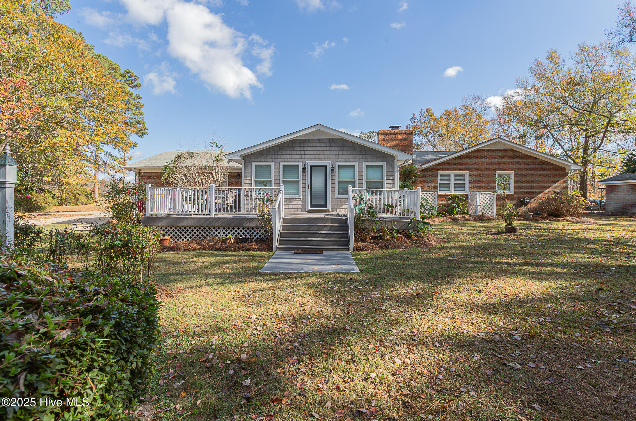 Jacksonville, North Carolina, 28546, United States, 4 Bedrooms Bedrooms, ,3 BathroomsBathrooms,Residential,For Sale,1997796