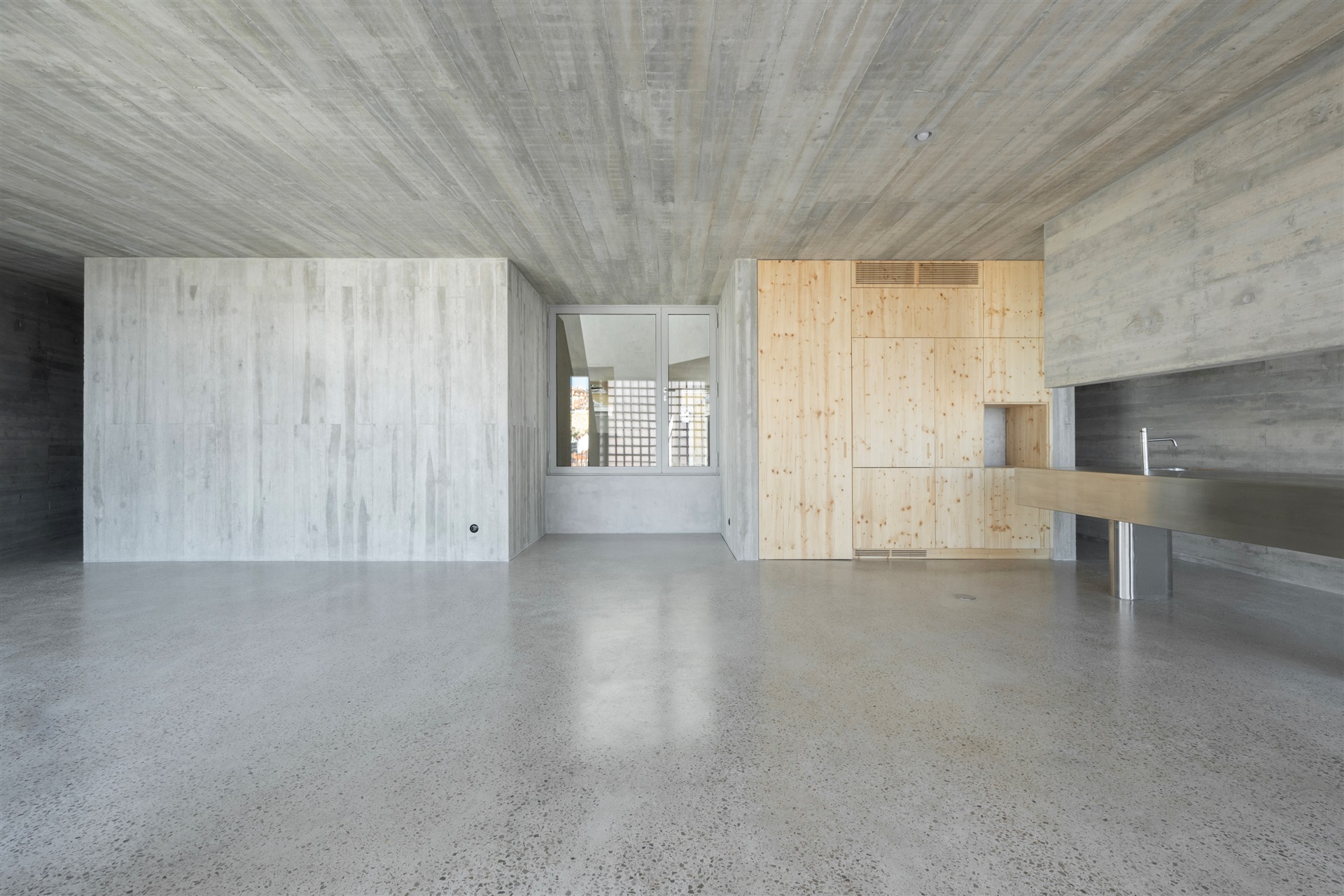  Flat, 2 bedrooms, for Sale - 物件實景