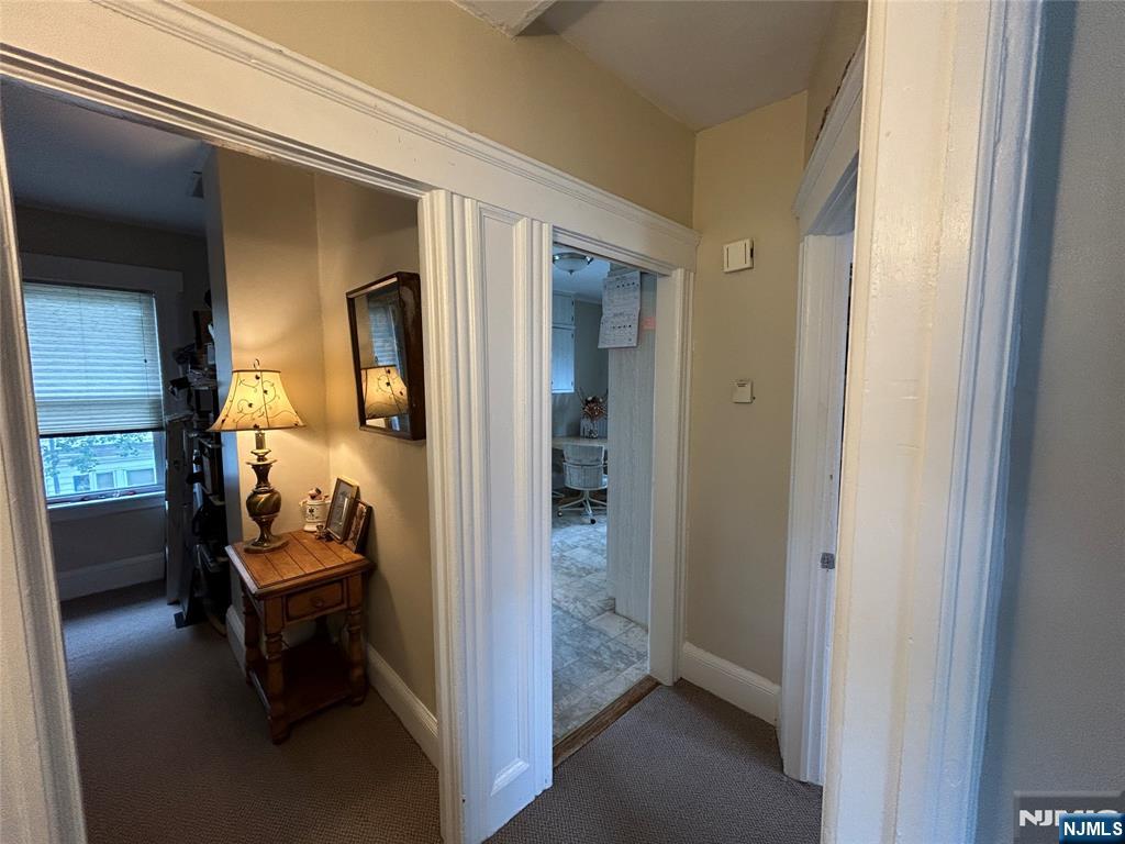 Hawthorne, New Jersey, 07506, United States, 2 Bedrooms Bedrooms, ,2 BathroomsBathrooms,Residential,For Sale,1903354
