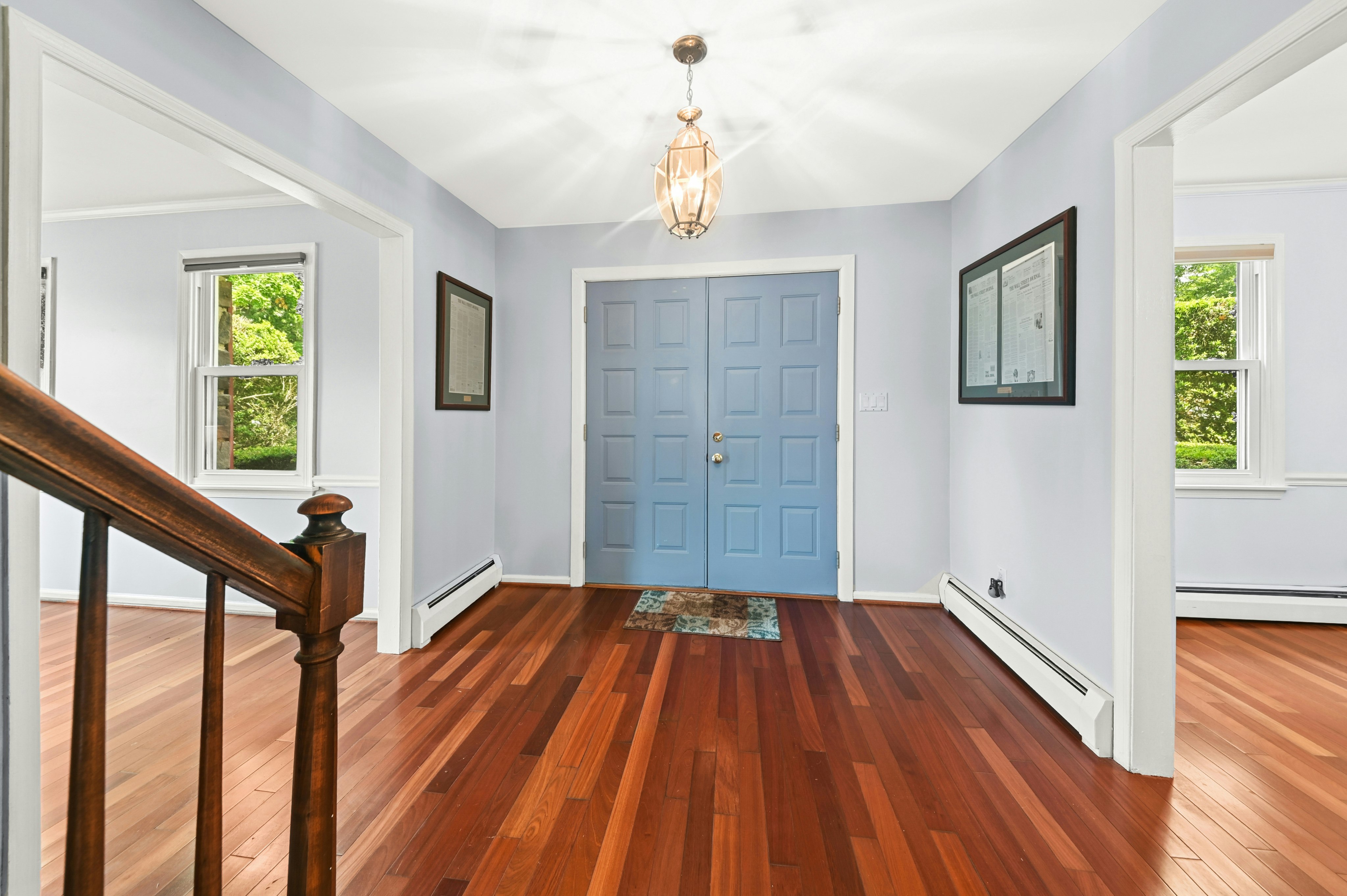  2608 Springhill Circle, Furlong, PA 18925 - 物件實景