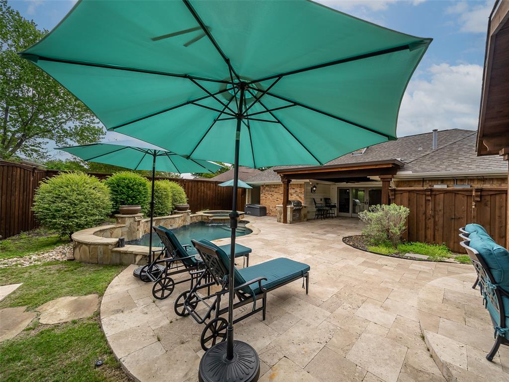 McKinney, Texas, 75072, United States, 3 Bedrooms Bedrooms, ,3 BathroomsBathrooms,Residential,For Sale,1991360