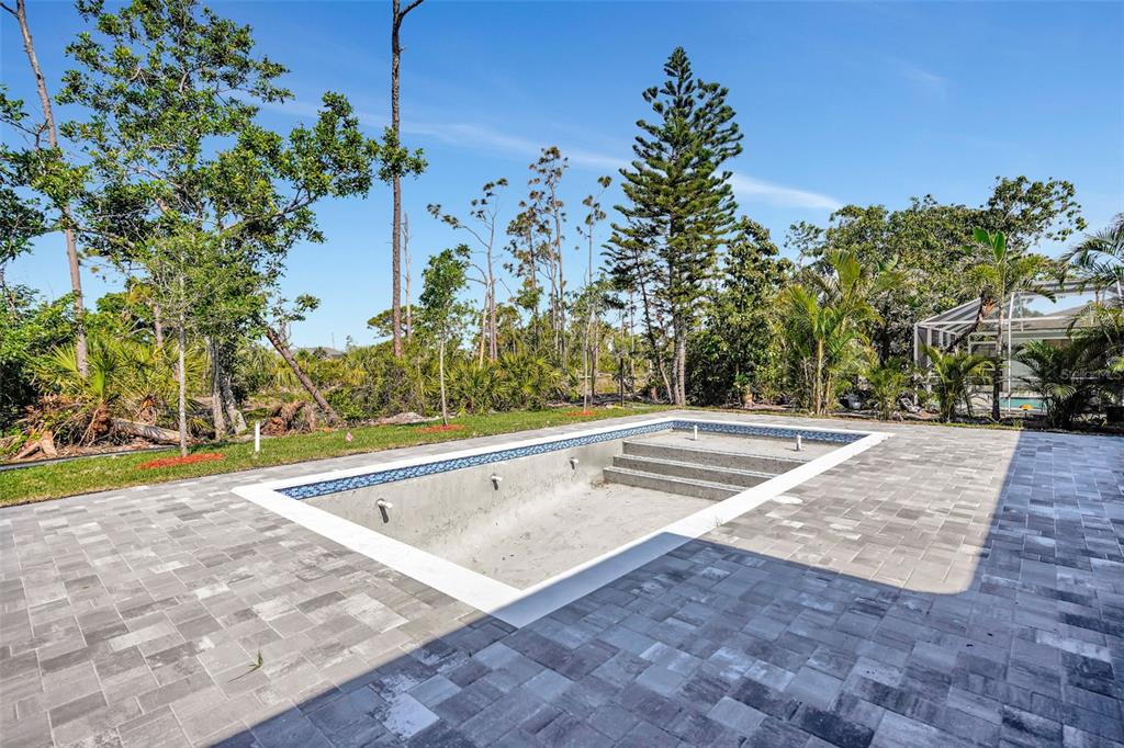 212 Fairway Road, Rotonda West, Florida, 33947, United States, 4 Bedrooms Bedrooms, ,3 BathroomsBathrooms,Residential,For Sale,212 Fairway Road,1623669