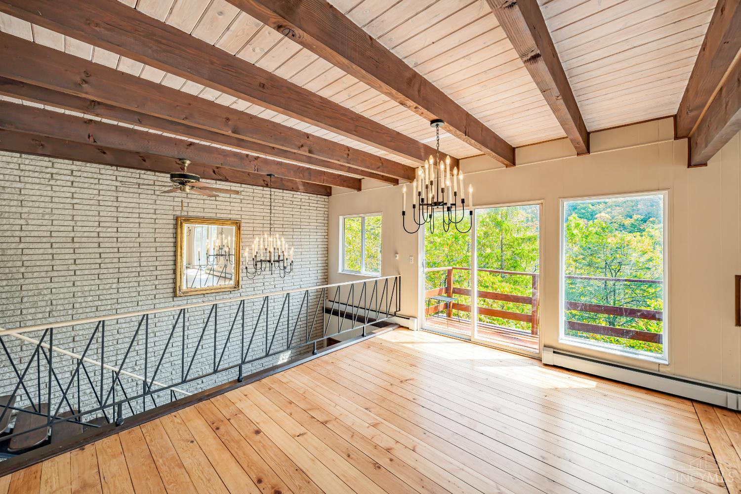 Milford, Ohio, 45150, United States, 4 Bedrooms Bedrooms, ,3 BathroomsBathrooms,Residential,For Sale,1989333