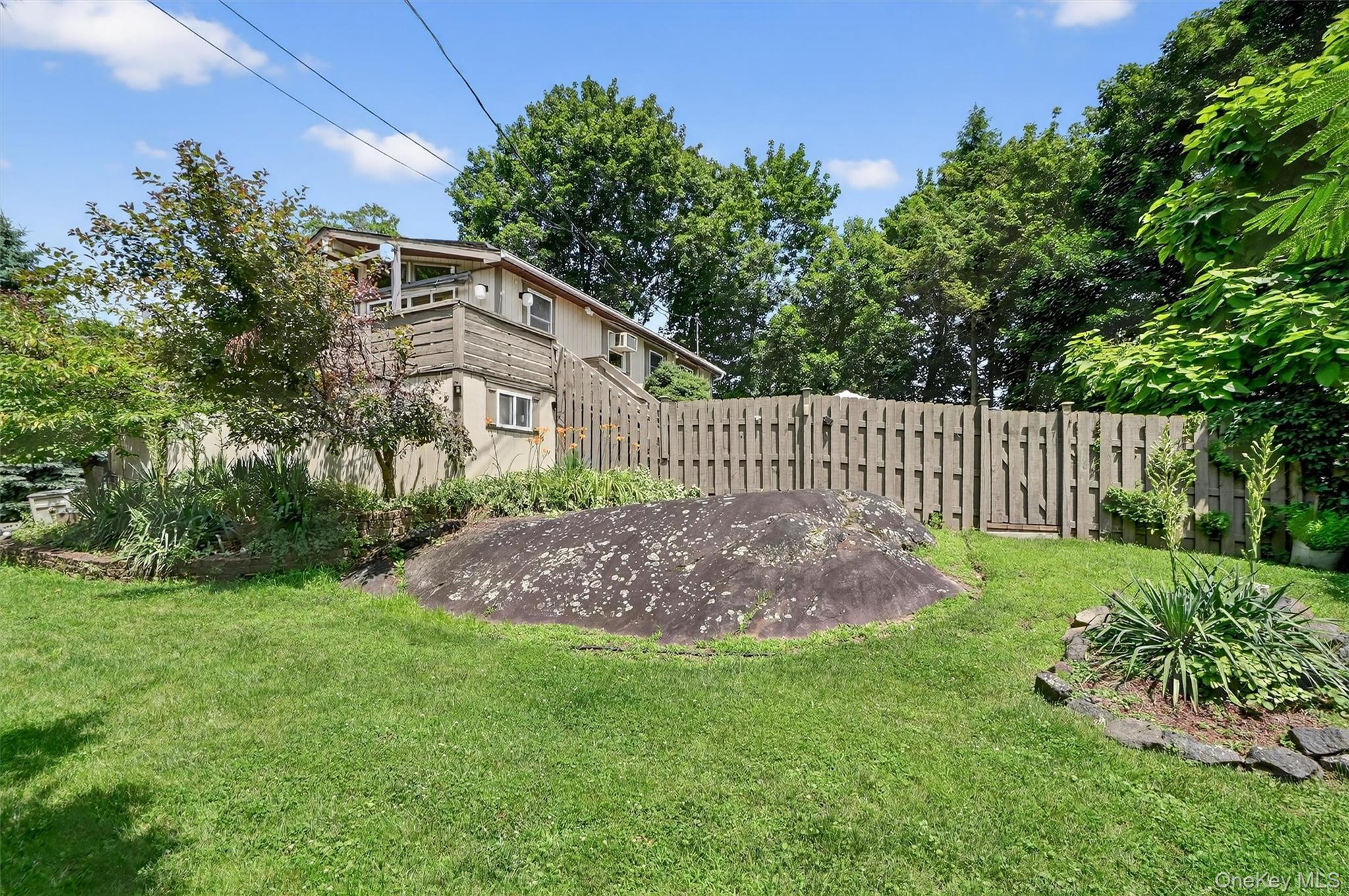 Peekskill, New York, 10566, United States, 4 Bedrooms Bedrooms, ,2 BathroomsBathrooms,Residential,For Sale,1875822