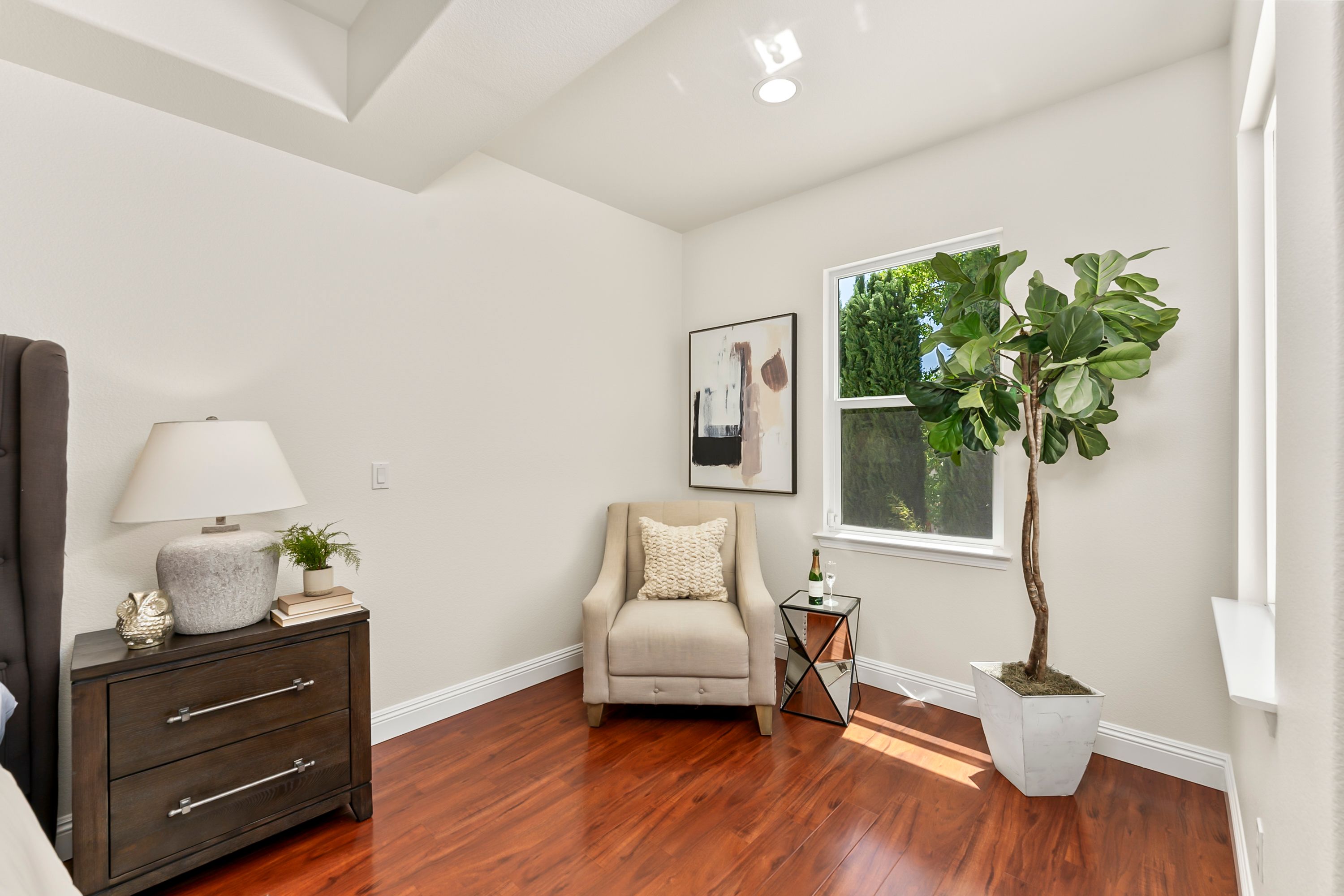  116 Wolf River Court, Roseville, CA 95661 - 物件實景