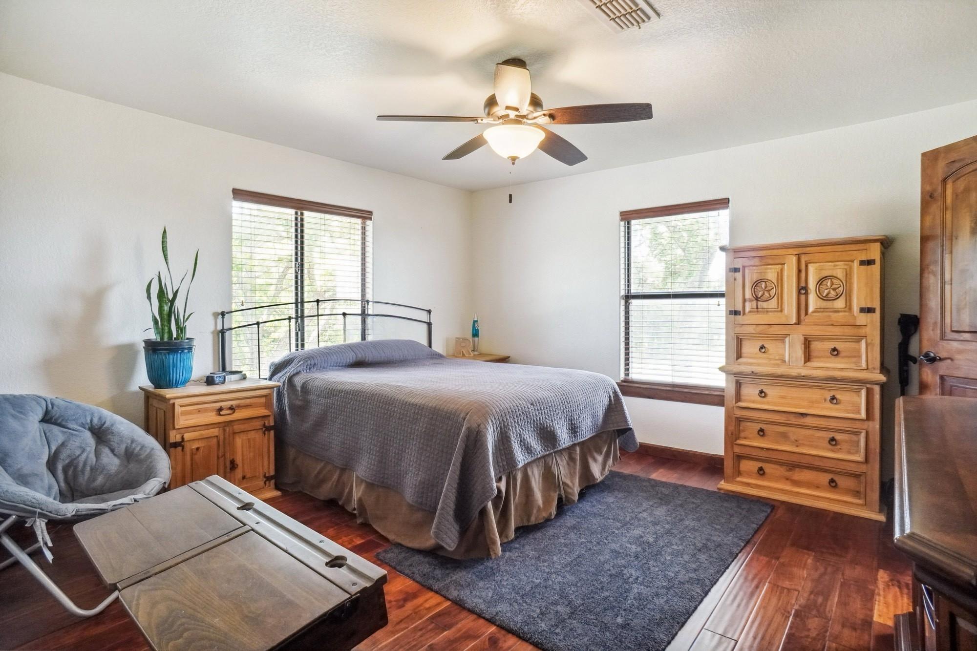 Decatur, Texas, 76234, United States, 7 Bedrooms Bedrooms, ,6 BathroomsBathrooms,Residential,For Sale,1976001