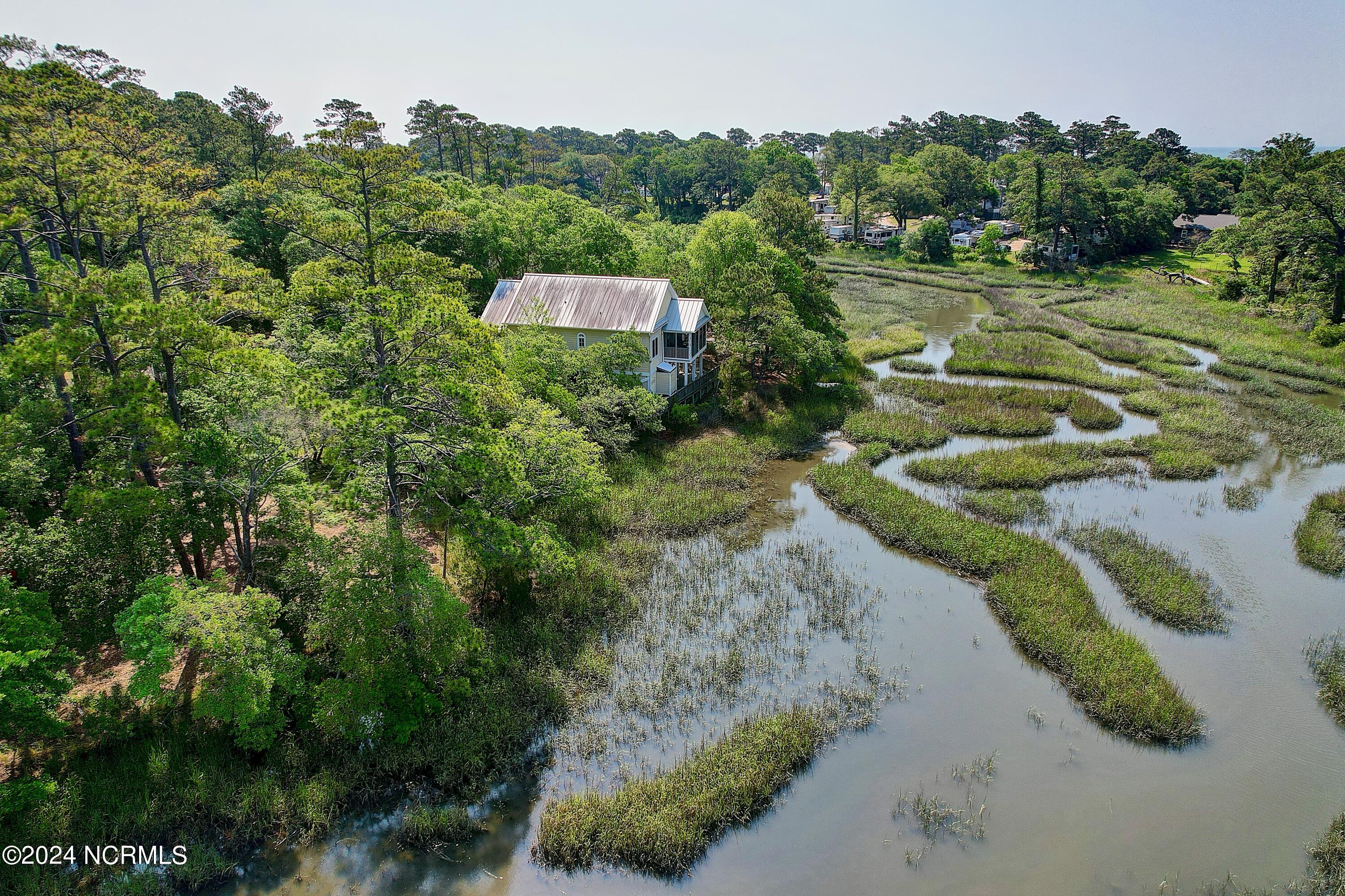Shallotte, North Carolina, 28470, United States, 3 Bedrooms Bedrooms, ,3 BathroomsBathrooms,Residential,For Sale,1933104