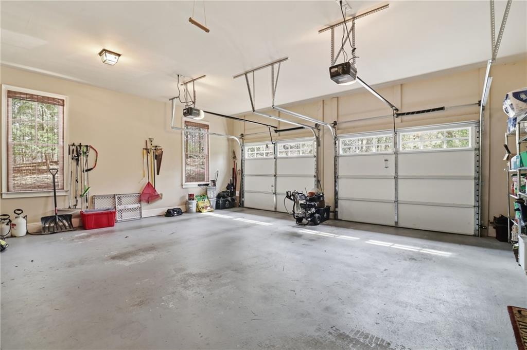 Big Canoe, Georgia, 30143, United States, 4 Bedrooms Bedrooms, ,6 BathroomsBathrooms,Residential,For Sale,2026421