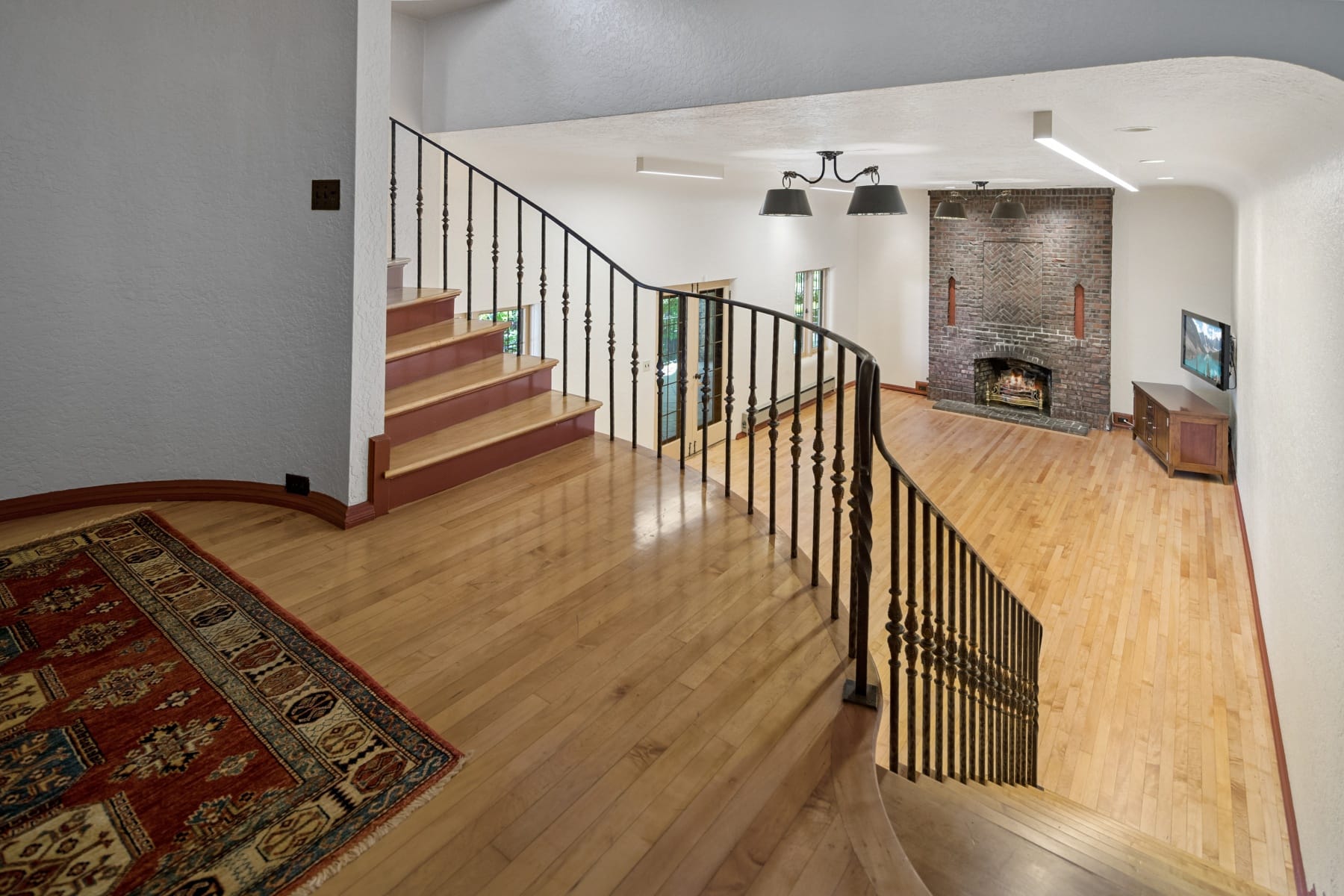  5570 SW MENEFEE DR Portland, OR 97239 - 物件實景