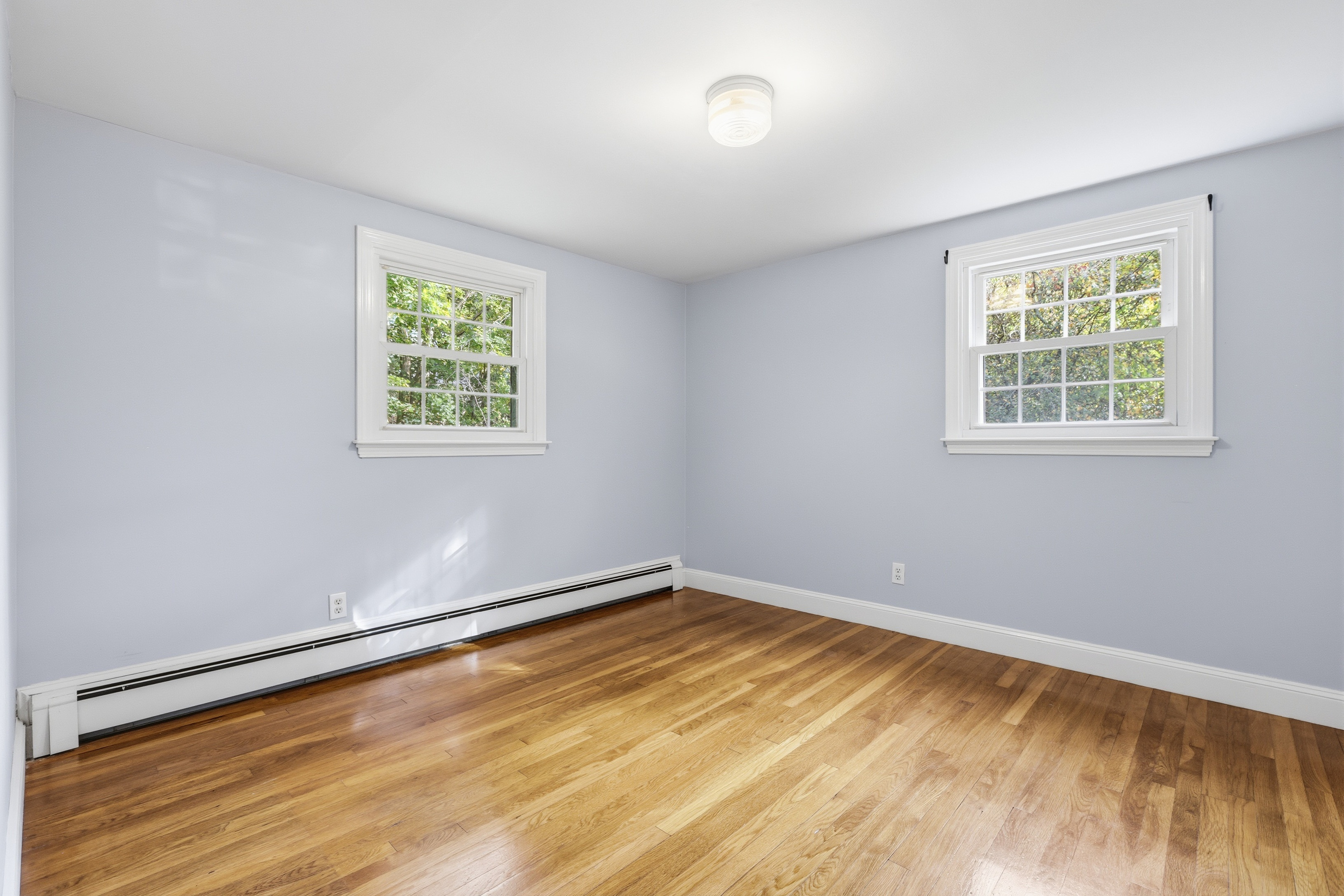  93 Main Street, Acton, MA 01720 - 物件實景