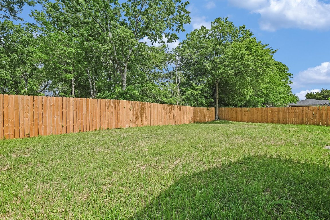 Austin, Texas, 78745, United States, 3 Bedrooms Bedrooms, ,2 BathroomsBathrooms,Residential,For Sale,1778818