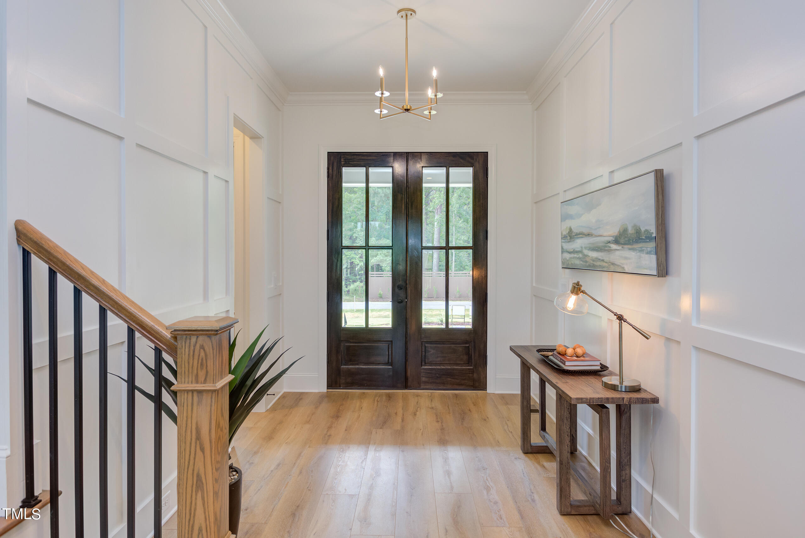 Franklinton, North Carolina, 27525, United States, 4 Bedrooms Bedrooms, ,4 BathroomsBathrooms,Residential,For Sale,1721773