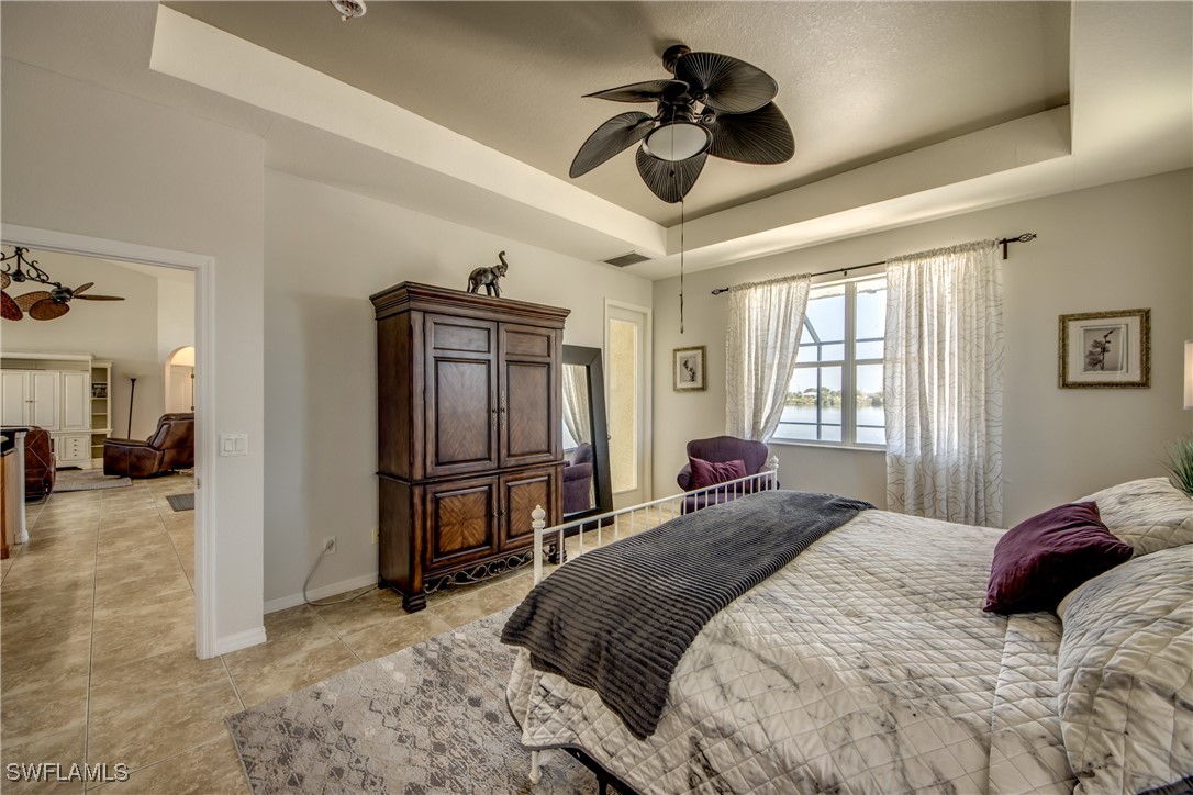 Cape Coral, Florida, 33909, United States, 4 Bedrooms Bedrooms, ,2 BathroomsBathrooms,Residential,For Sale,1870672