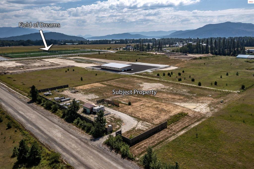 Ponderay, Idaho, 83852, United States, ,Residential,For Sale,1914660