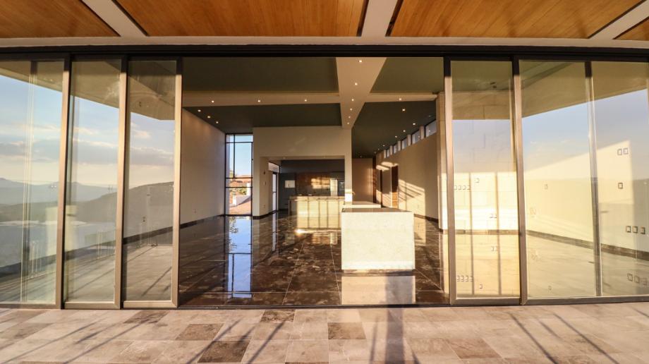 Club de Golf, Morelia, Michoacán de Ocampo, 58254, Mexico, 3 Bedrooms Bedrooms, ,3 BathroomsBathrooms,Residential,For Sale,Club de Golf,1442769