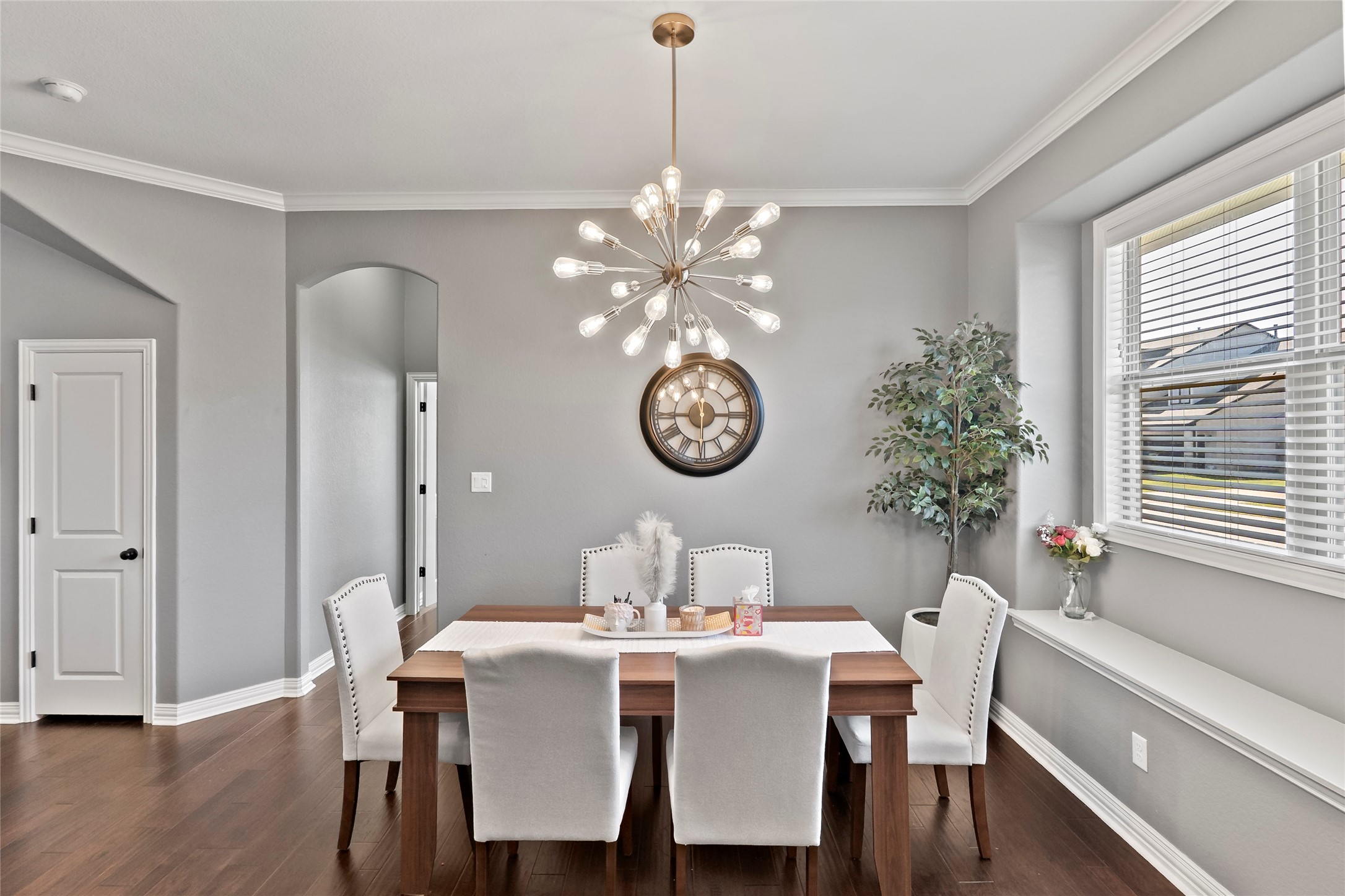 College Station, Texas, 77845, United States, 4 Bedrooms Bedrooms, ,3 BathroomsBathrooms,Residential,For Sale,1994441