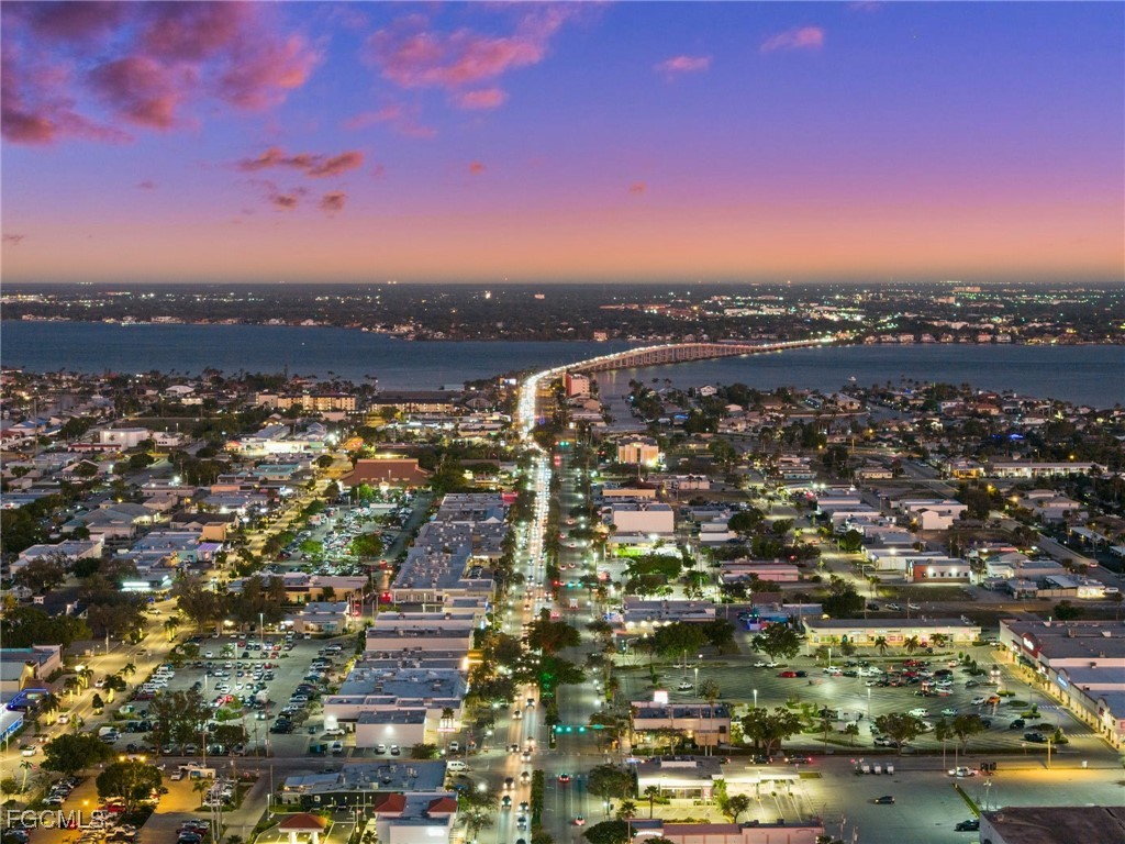 Cape Coral, Florida, 33904, United States, 3 Bedrooms Bedrooms, ,2 BathroomsBathrooms,Residential,For Sale,1980168