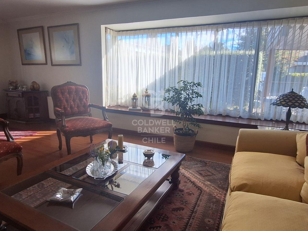 Osorno, Chile, 4 Bedrooms Bedrooms, ,3 BathroomsBathrooms,Residential,For Sale,1972512