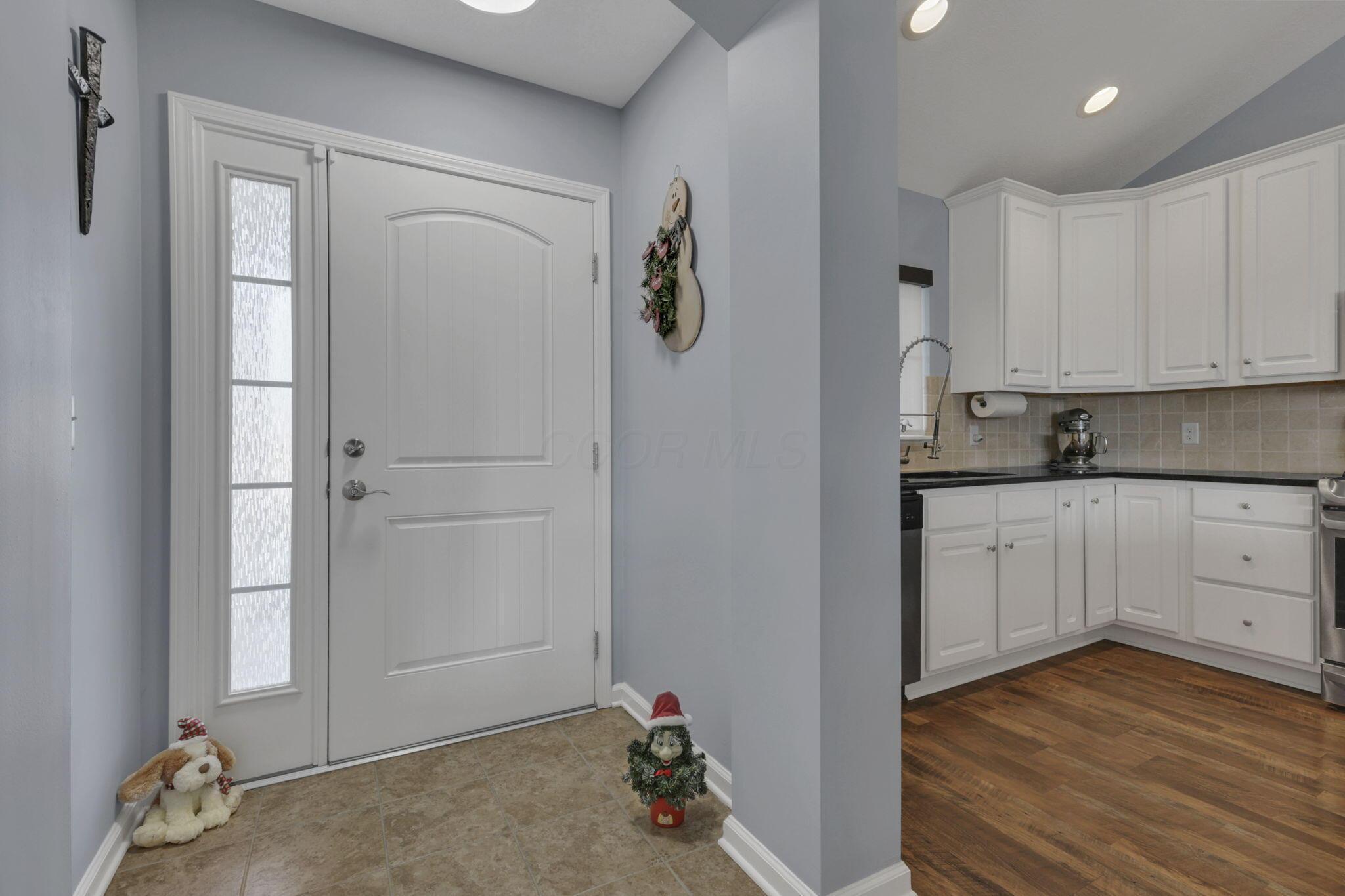 Hebron, Ohio, 43025, United States, 2 Bedrooms Bedrooms, ,2 BathroomsBathrooms,Residential,For Sale,2006107