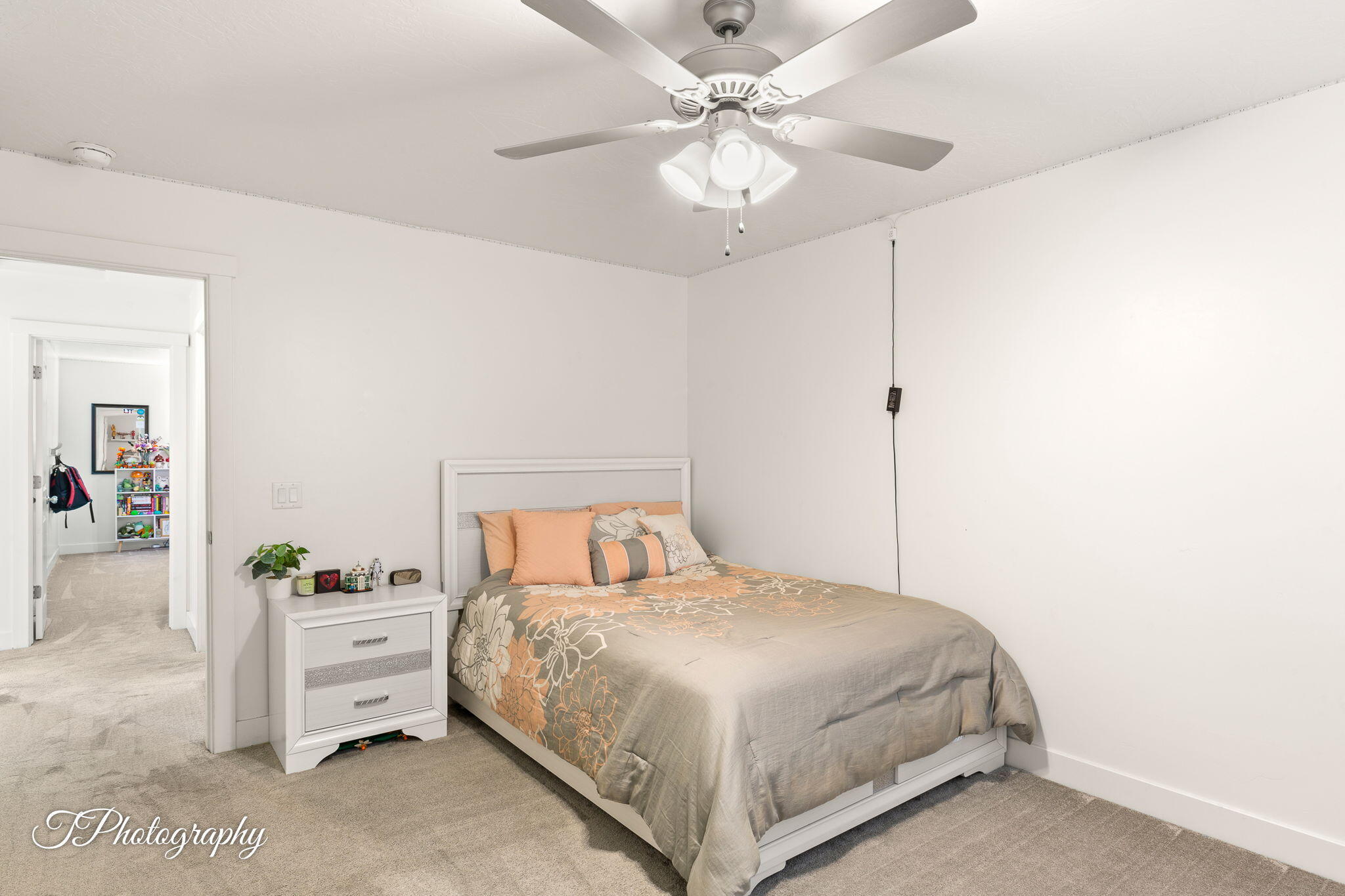 St George, Utah, 84790, United States, 6 Bedrooms Bedrooms, ,Residential,For Sale,1882756