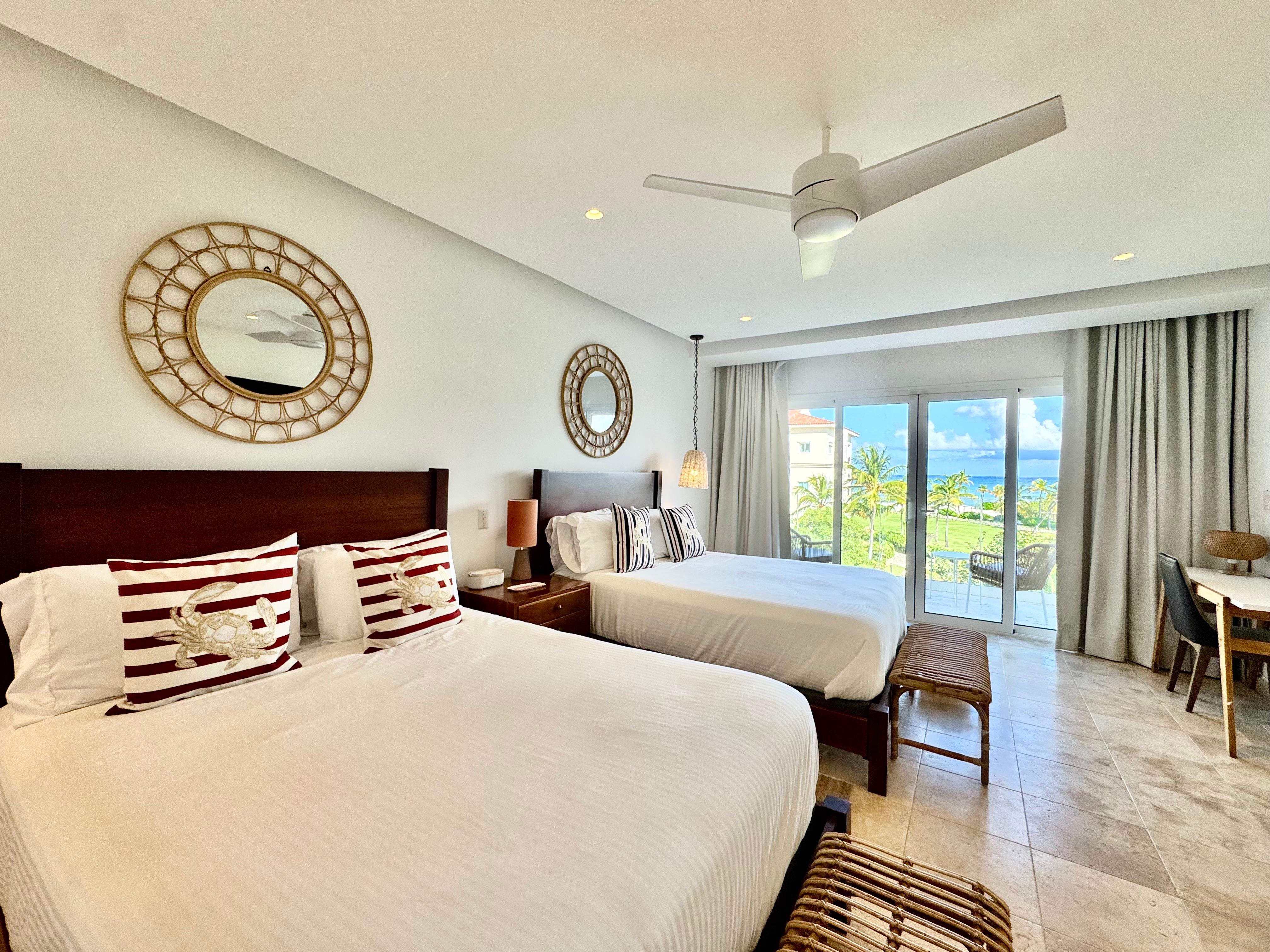 Cap Cana, DO, 2 Bedrooms Bedrooms, ,3 BathroomsBathrooms,Residential,For Sale,1995787