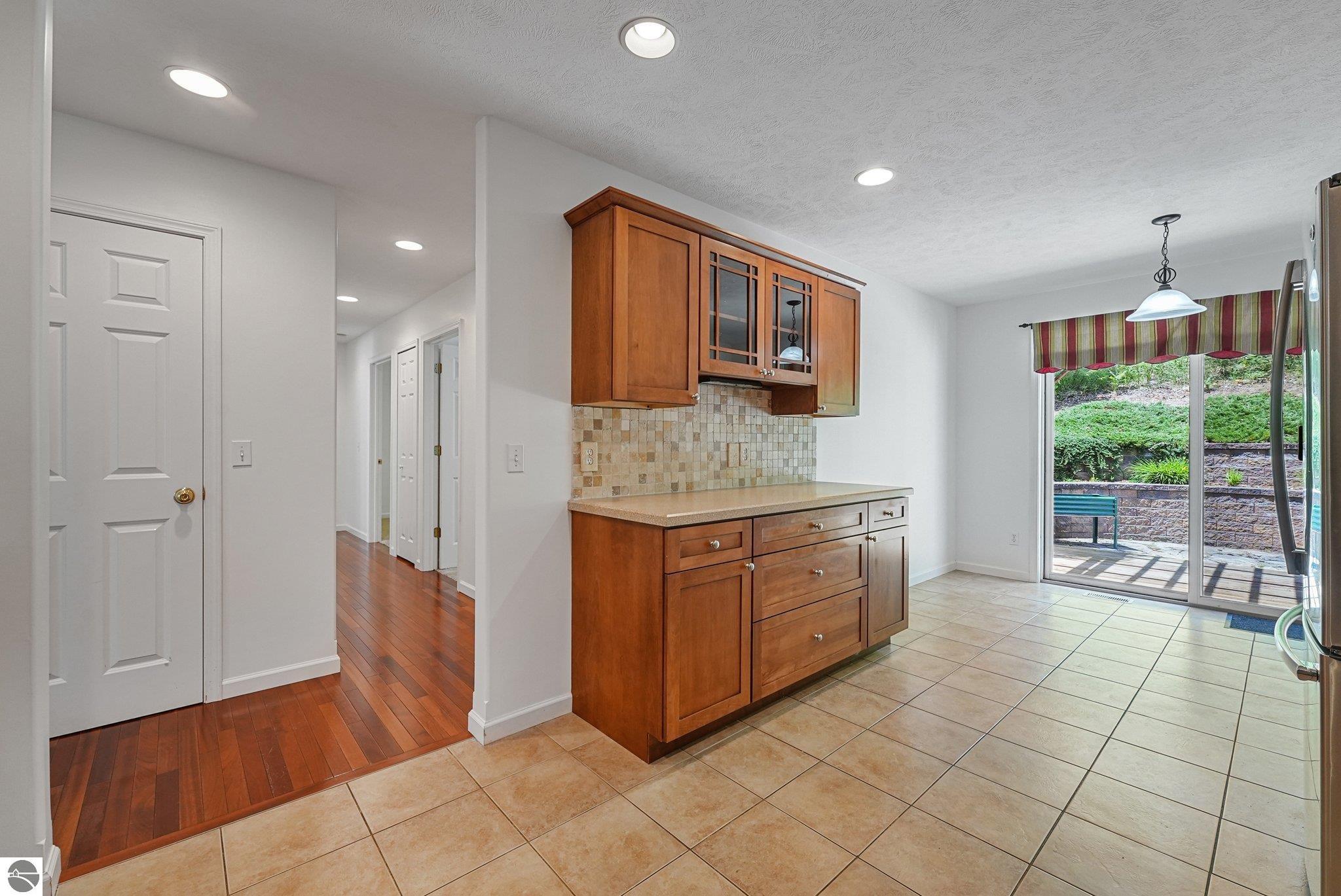 Traverse City, Michigan, 49684, United States, 5 Bedrooms Bedrooms, ,4 BathroomsBathrooms,Residential,For Sale,1835244