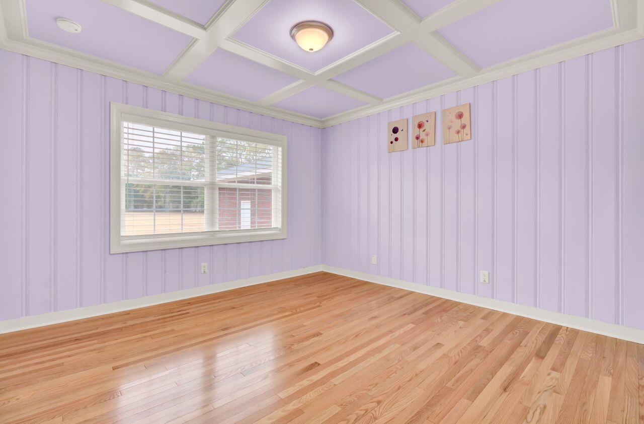 388 Main Street E, Harleyville, South Carolina, 29448, United States, 4 Bedrooms Bedrooms, ,2 BathroomsBathrooms,Residential,For Sale,388 Main Street E,1668462