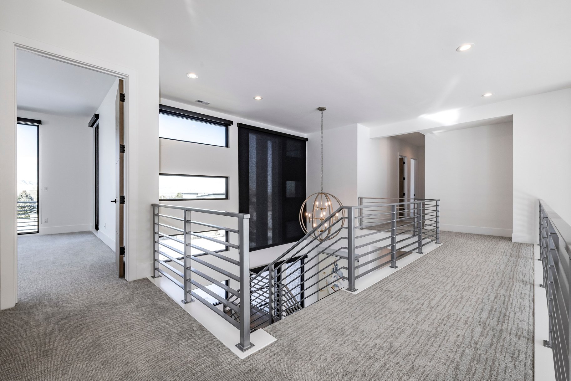  Luxury Living Near Little Cottonwood Canyon - 物件實景