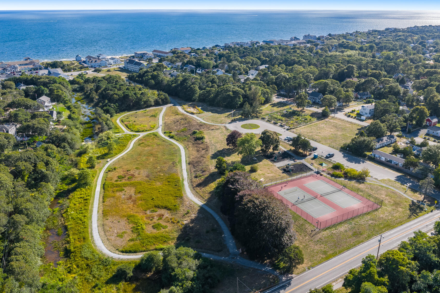  67 Inman Road, Dennis Port, MA, 02639 - 物件實景