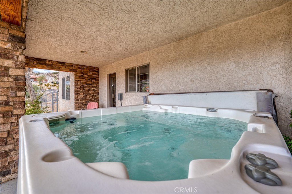 6140 Farrelo Road, Yucca Valley, California, 92284, United States, 3 Bedrooms Bedrooms, ,2 BathroomsBathrooms,Residential,For Sale,6140 Farrelo Road,1652029