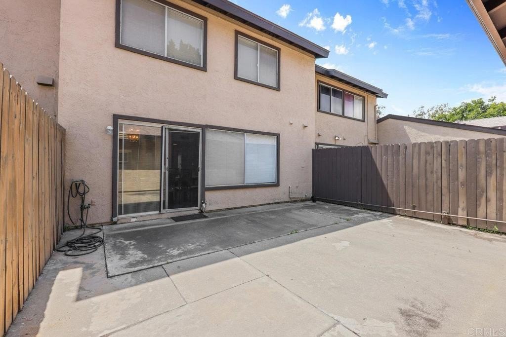 Chula Vista, California, 91910, United States, 4 Bedrooms Bedrooms, ,3 BathroomsBathrooms,Residential,For Sale,1793071