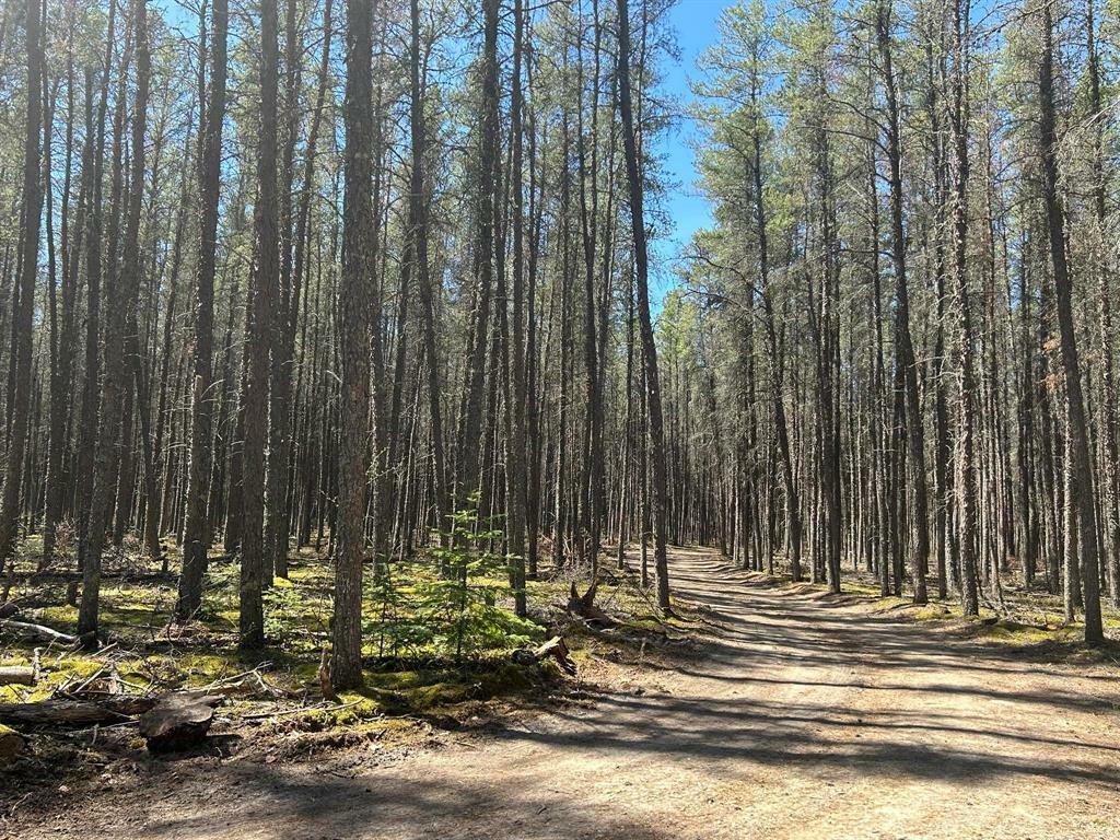 TRAVERSE BAY, Manitoba, R0E 2A0, CA, 2 Bedrooms Bedrooms, ,1 BathroomBathrooms,Residential,For Sale,1838361