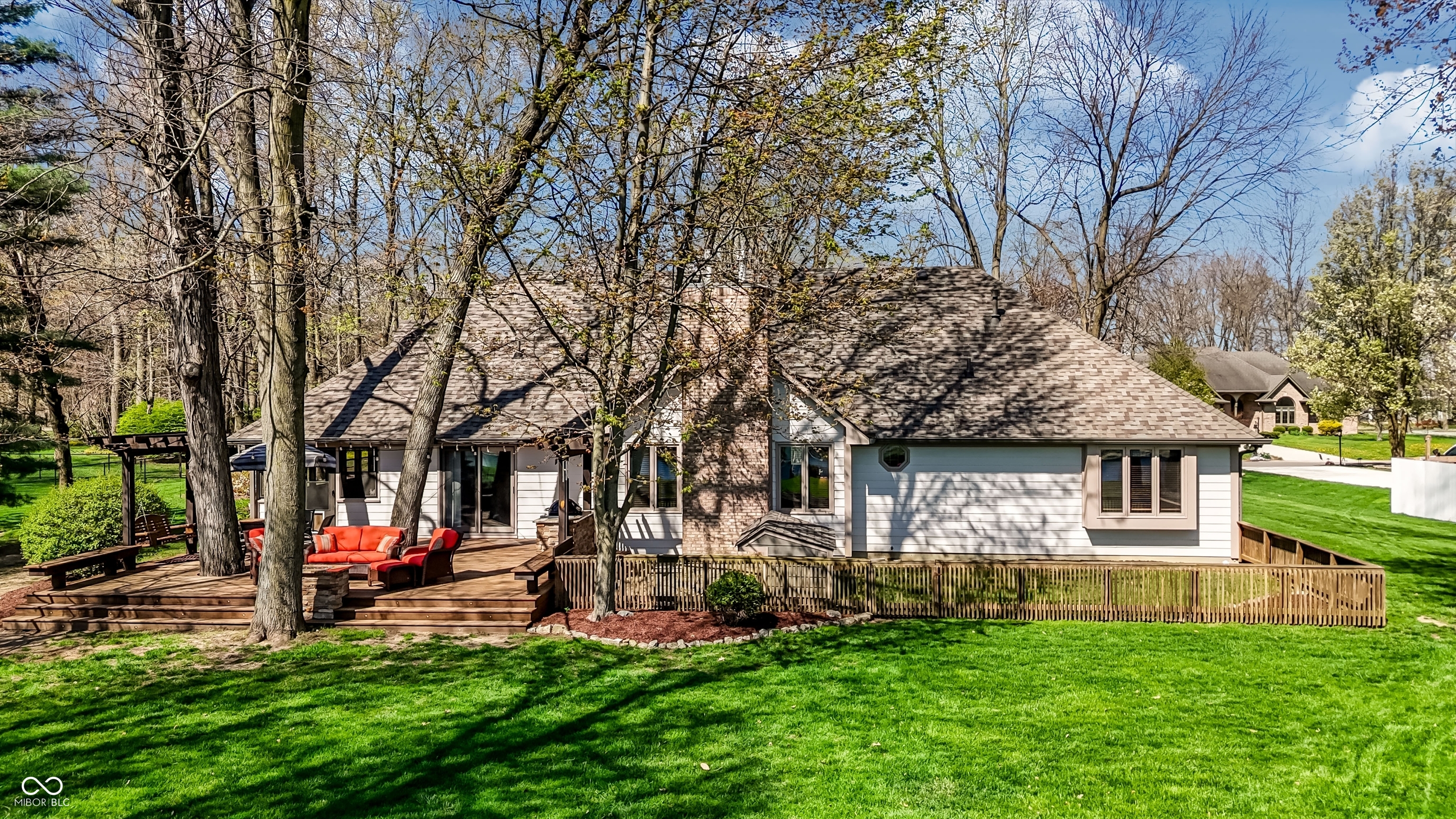 Greenfield, Indiana, 46140, United States, 3 Bedrooms Bedrooms, ,3 BathroomsBathrooms,Residential,For Sale,2035796