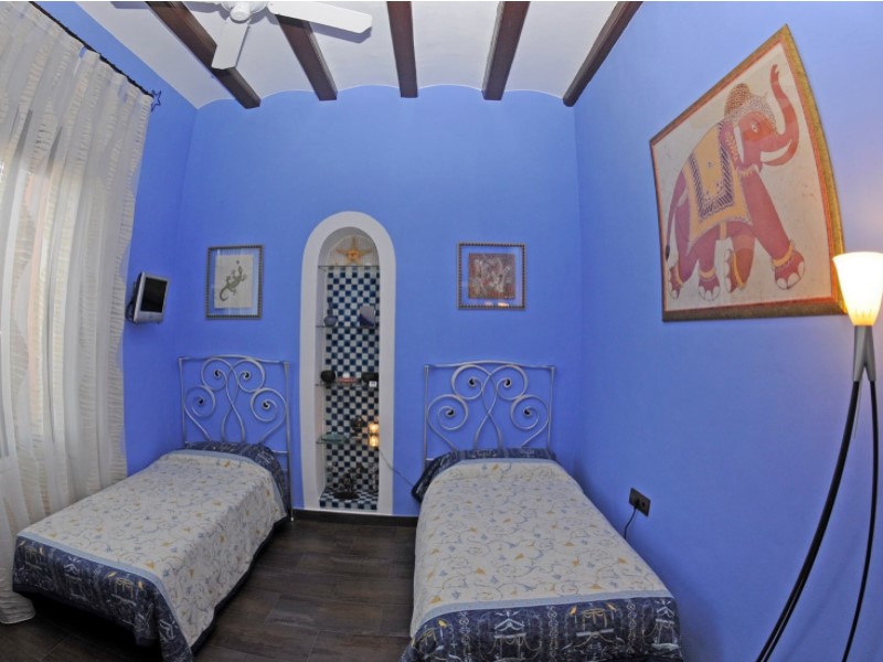 Girona, Palafrugell, Vila de Palafrugell Girona, P, Palafrugell, Catalonia, ES, 3 Bedrooms Bedrooms, ,3 BathroomsBathrooms,Residential,For Sale,Girona, Palafrugell, Vila de Palafrugell Girona, P,1619679