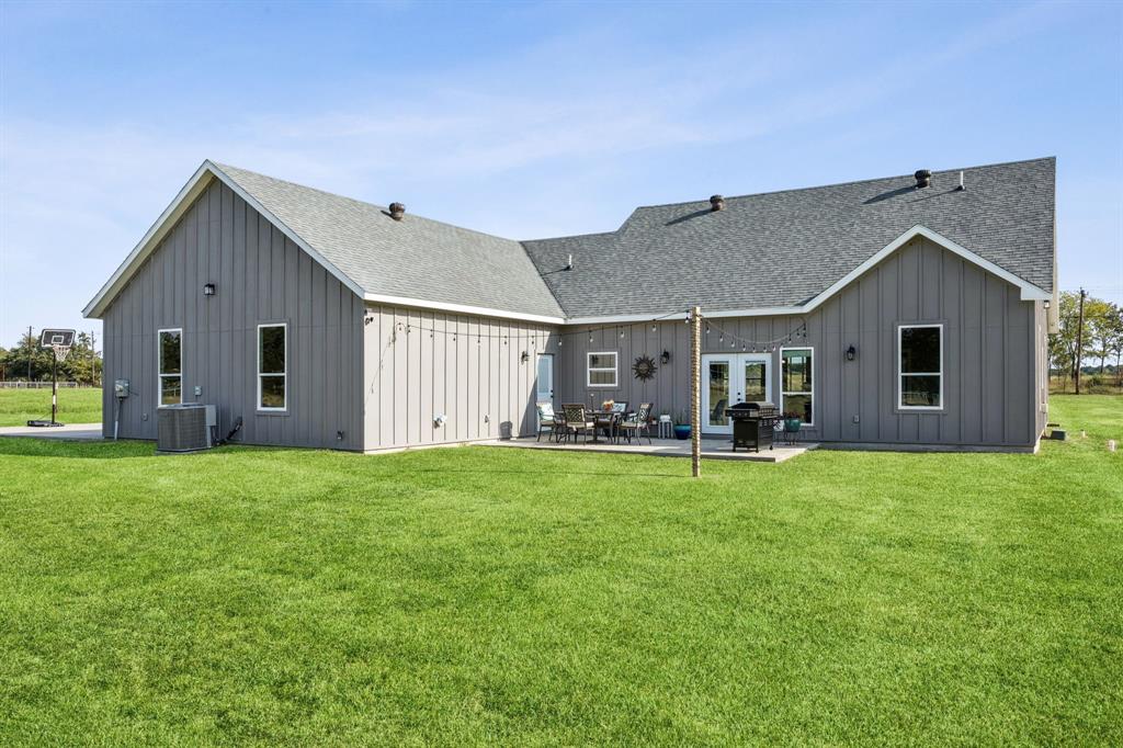 Edgewood, Texas, 75169, United States, 3 Bedrooms Bedrooms, ,3 BathroomsBathrooms,Residential,For Sale,1994532