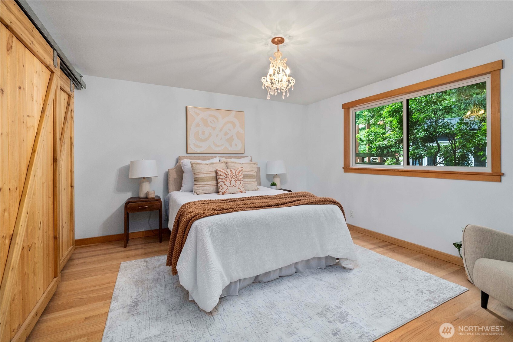 Bainbridge Island, Washington, 98110, United States, 3 Bedrooms Bedrooms, ,1 BathroomBathrooms,Residential,For Sale,1890682