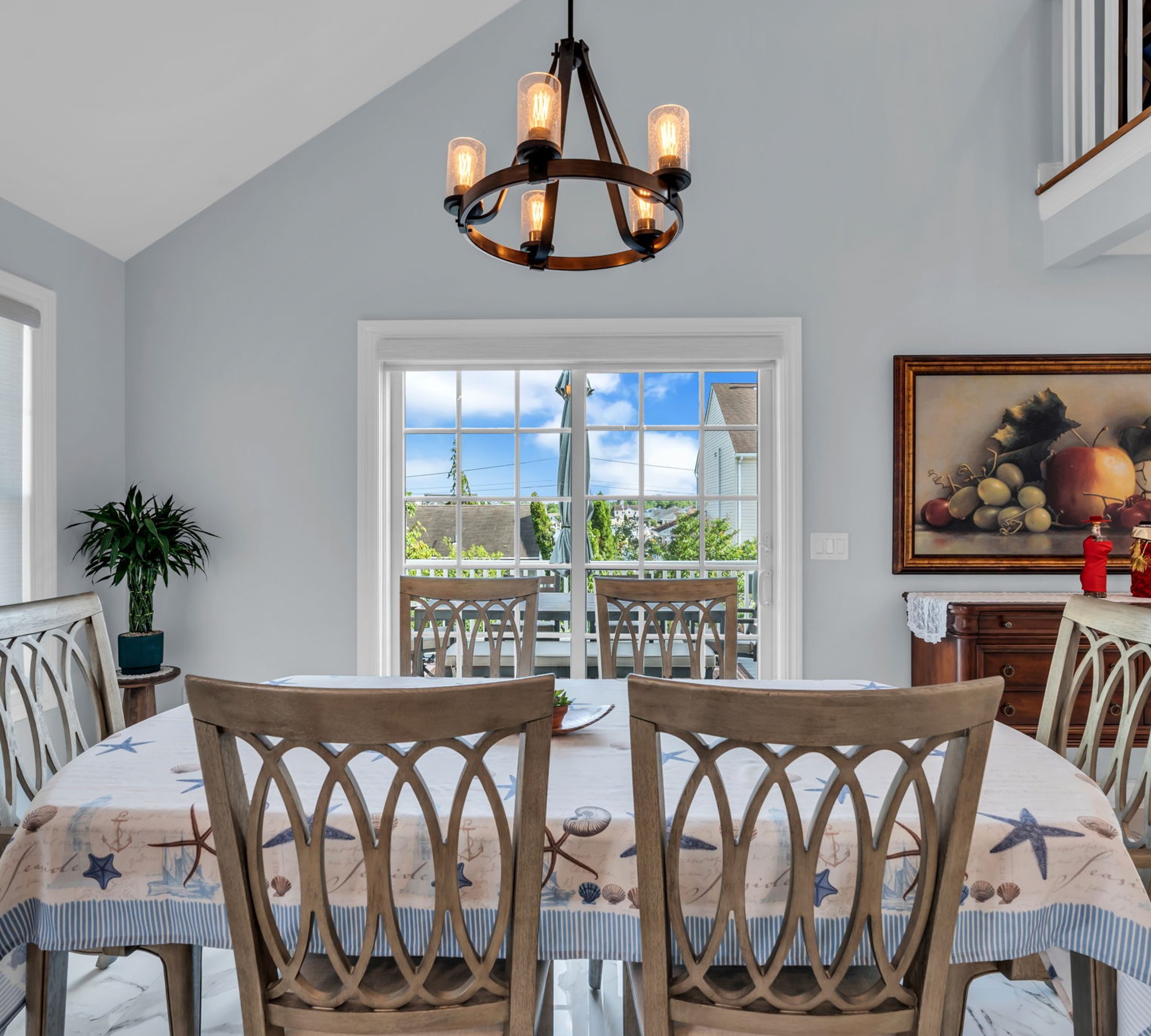  Custom Home in Windsor Park - 物件實景