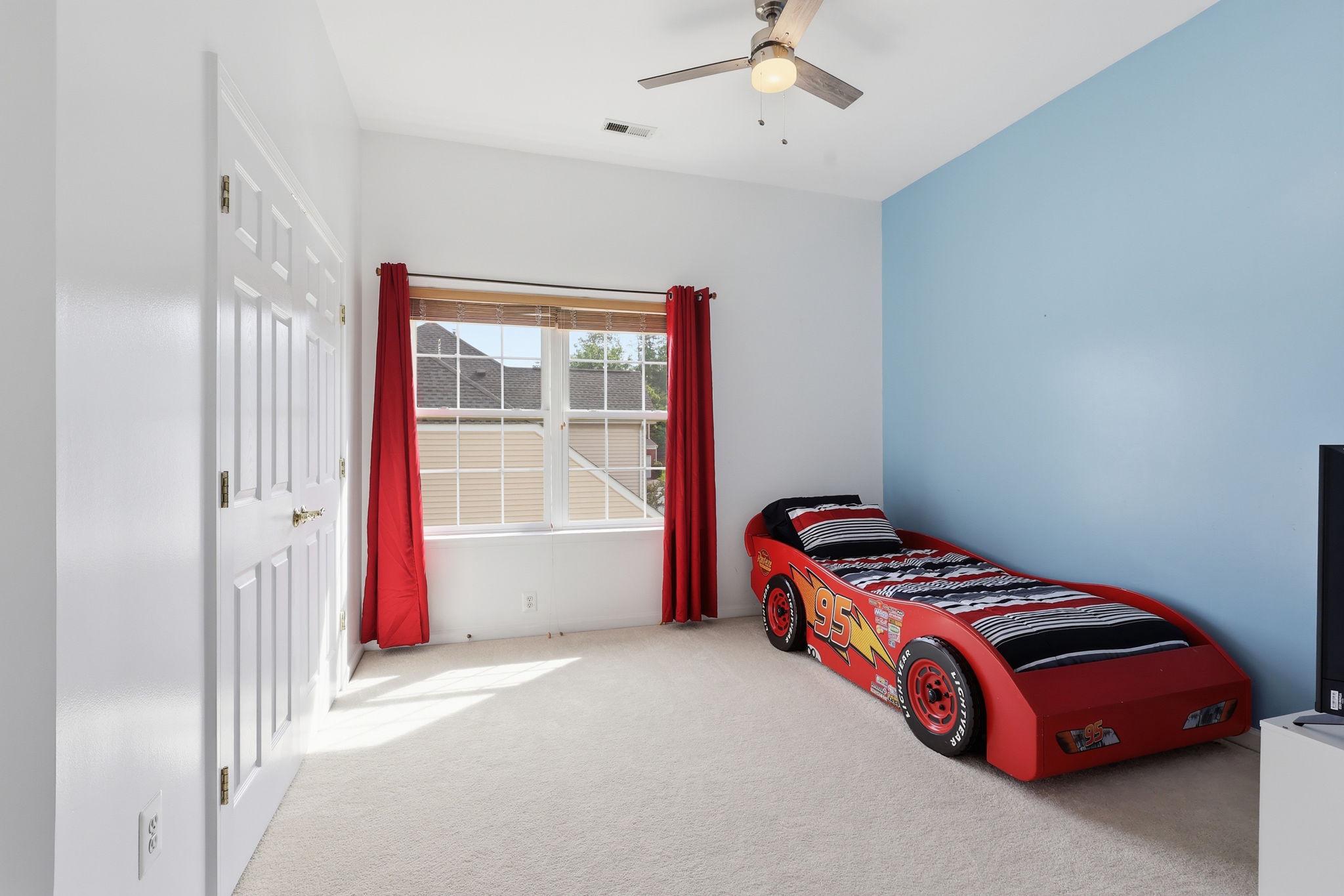  18805 Hundred Acre Lane, Triangle, VA, 22172 - 物件實景
