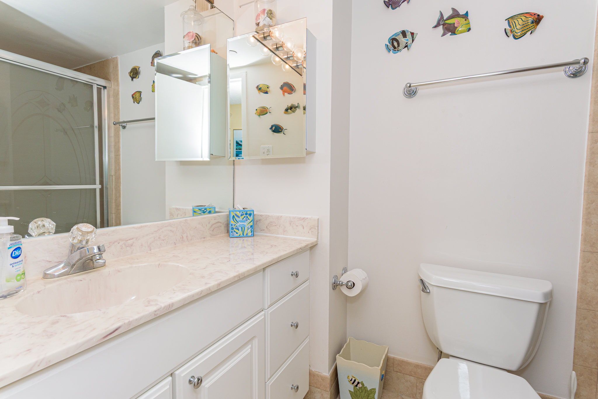 Ocean City, Maryland, 21842, United States, 3 Bedrooms Bedrooms, ,2 BathroomsBathrooms,Residential,For Sale,1929100
