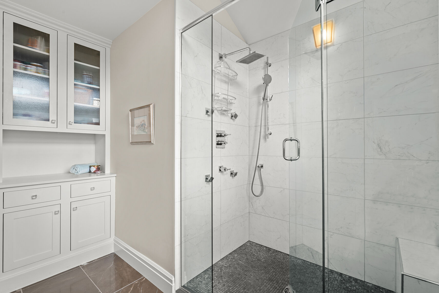  Bedford, Halifax-Dartmouth - 物件實景