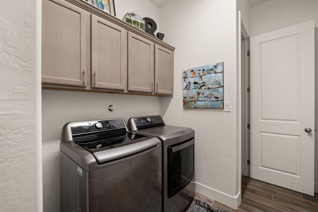 Rio Rancho, New Mexico, 87144, United States, 4 Bedrooms Bedrooms, ,3 BathroomsBathrooms,Residential,For Sale,1868478